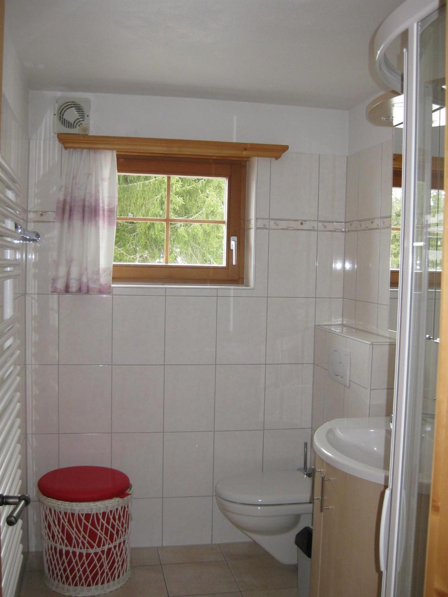 Casa Zupada/Wegmüller