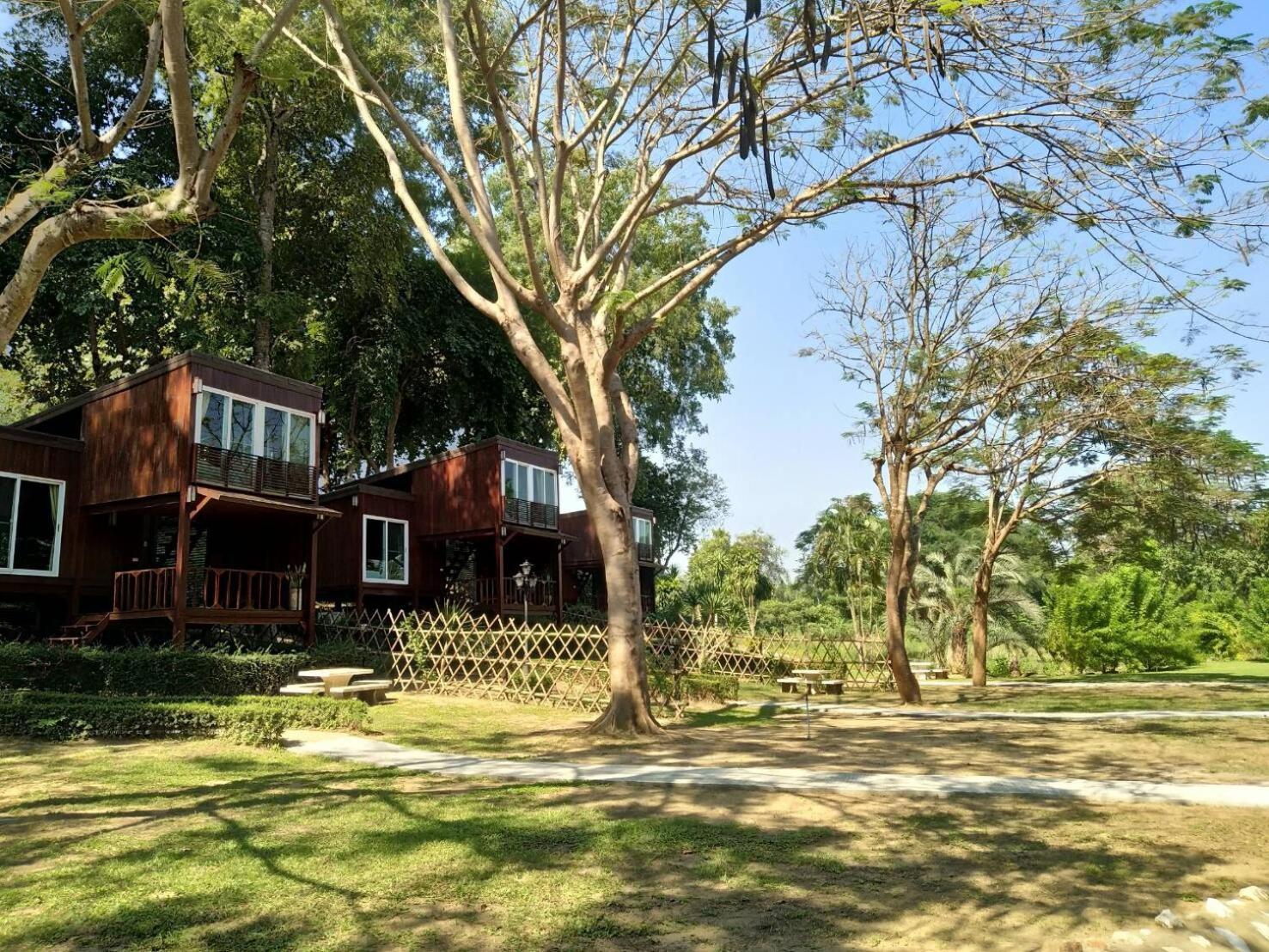 Cliff & Cape Resort — photo 5