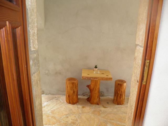 Apartman DEJO