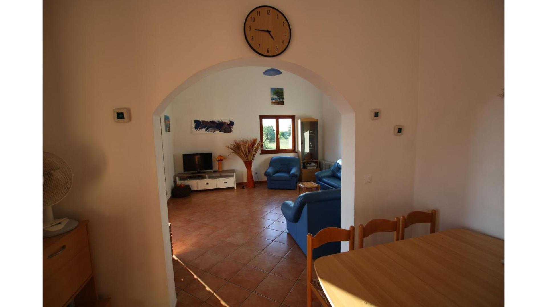 Villa Neela