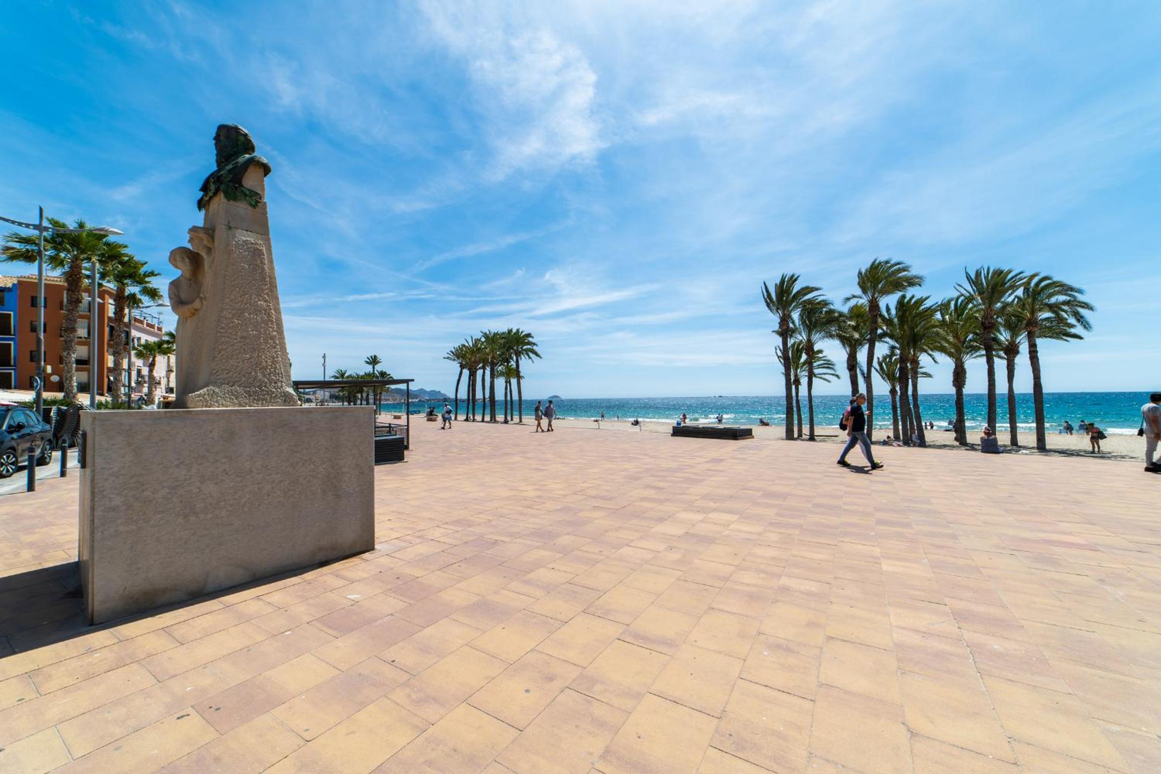 villasun beach park photo 4