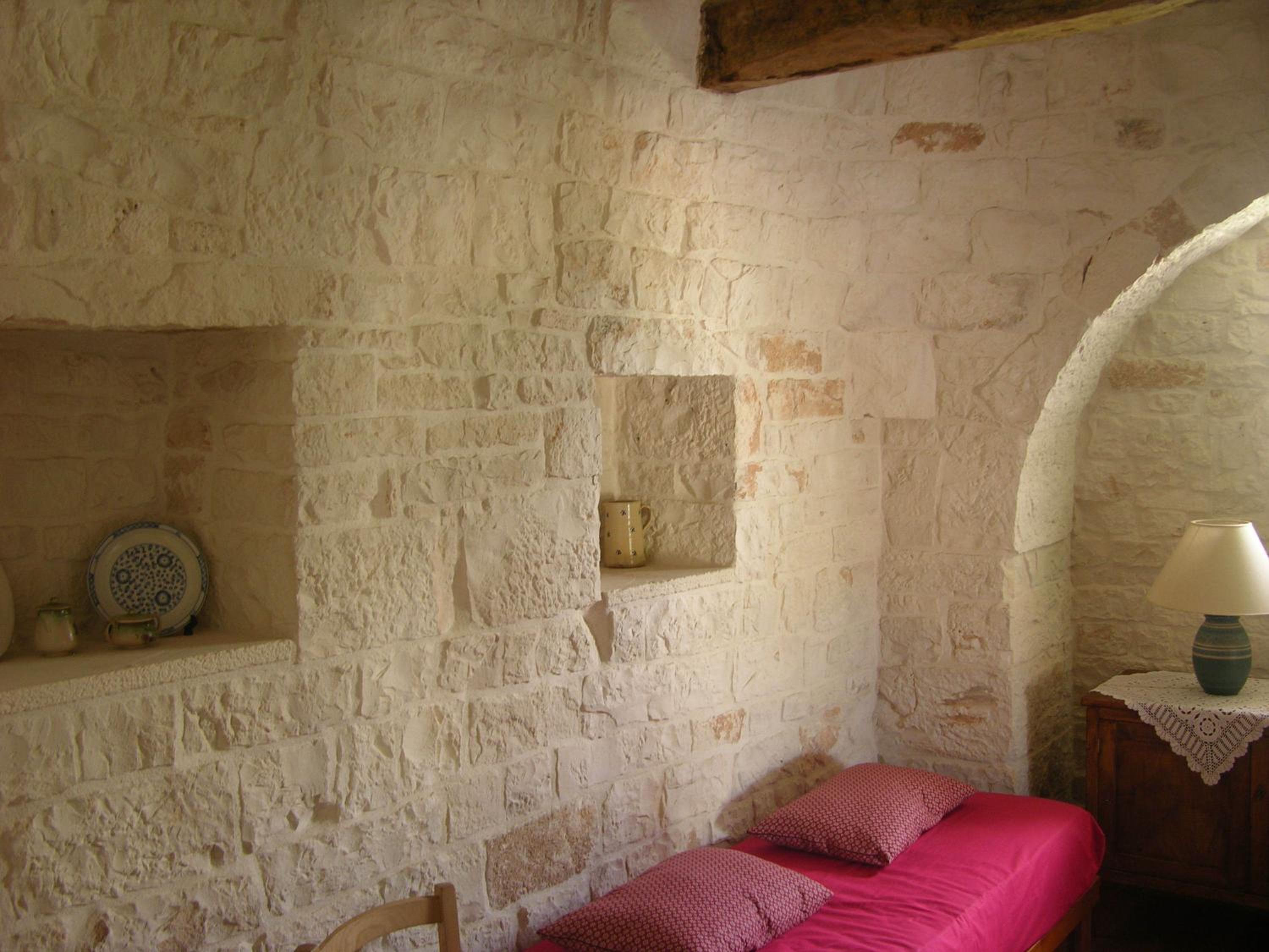 Photo 39