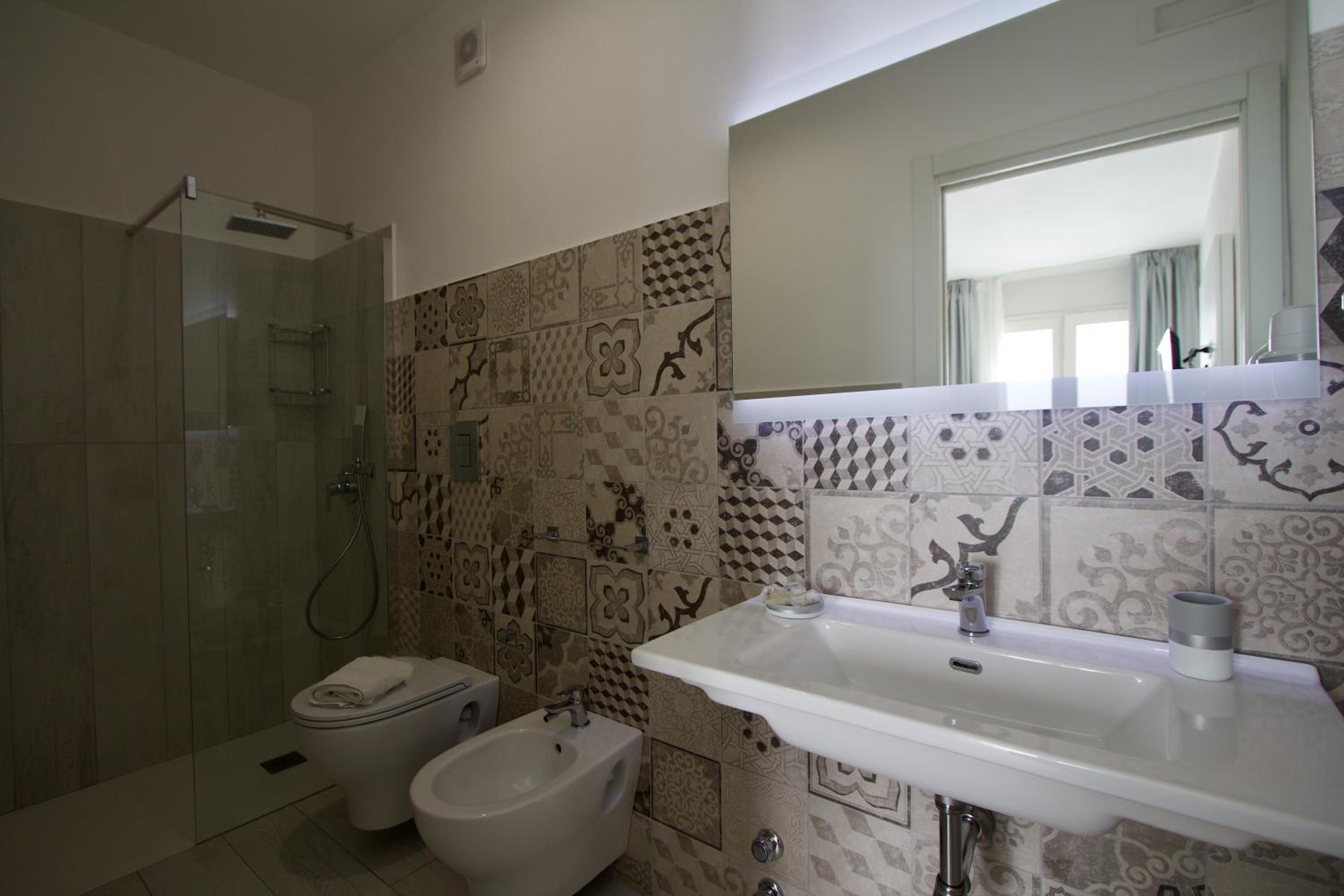 La Guitgia Rooms photo 4