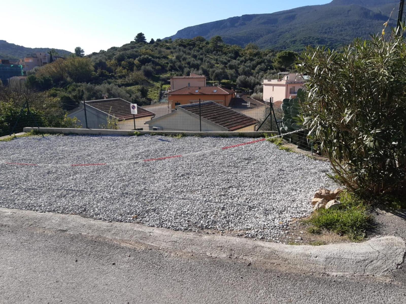 CASA SAN ROCCO view 4