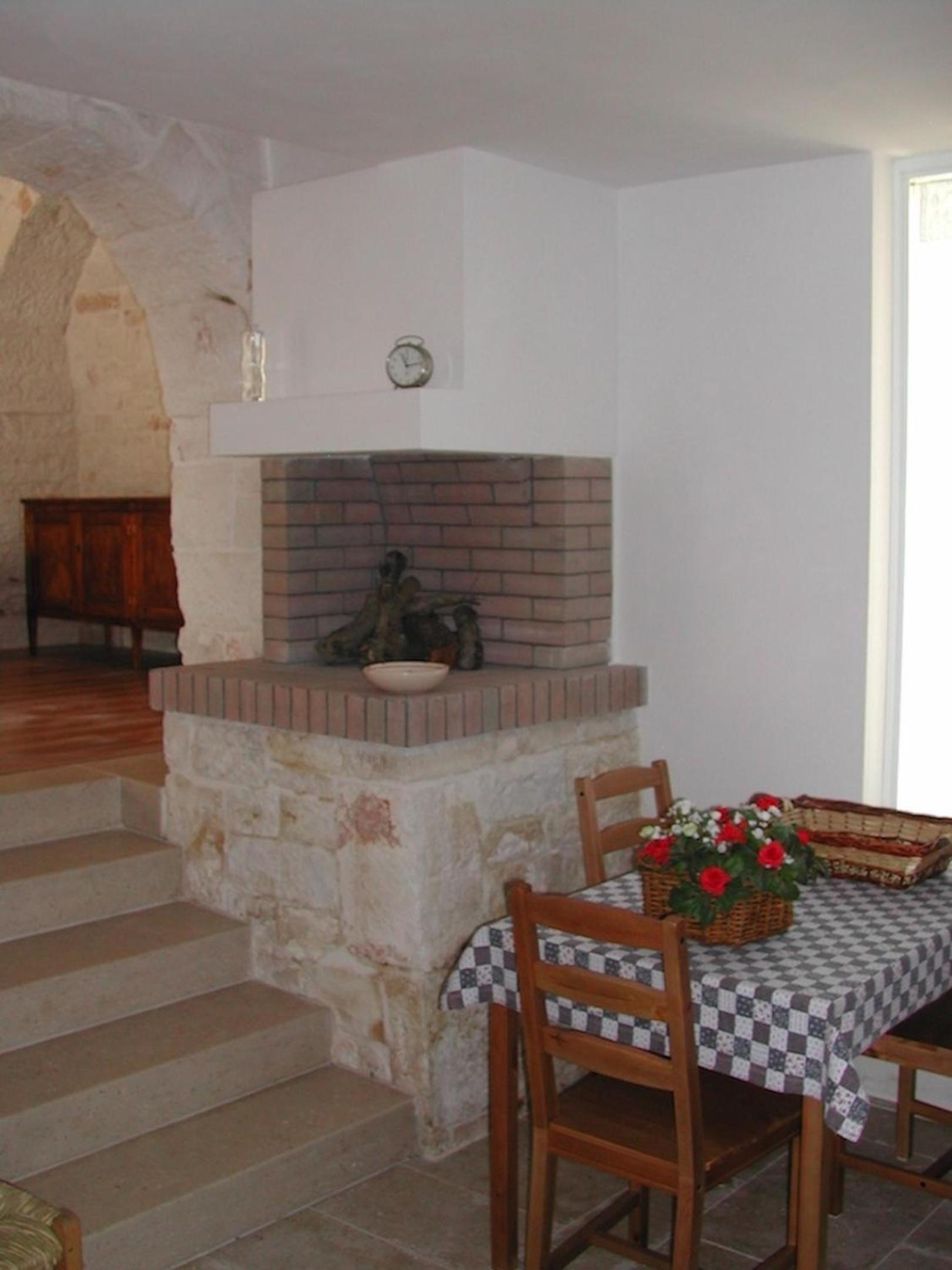 Photo 42