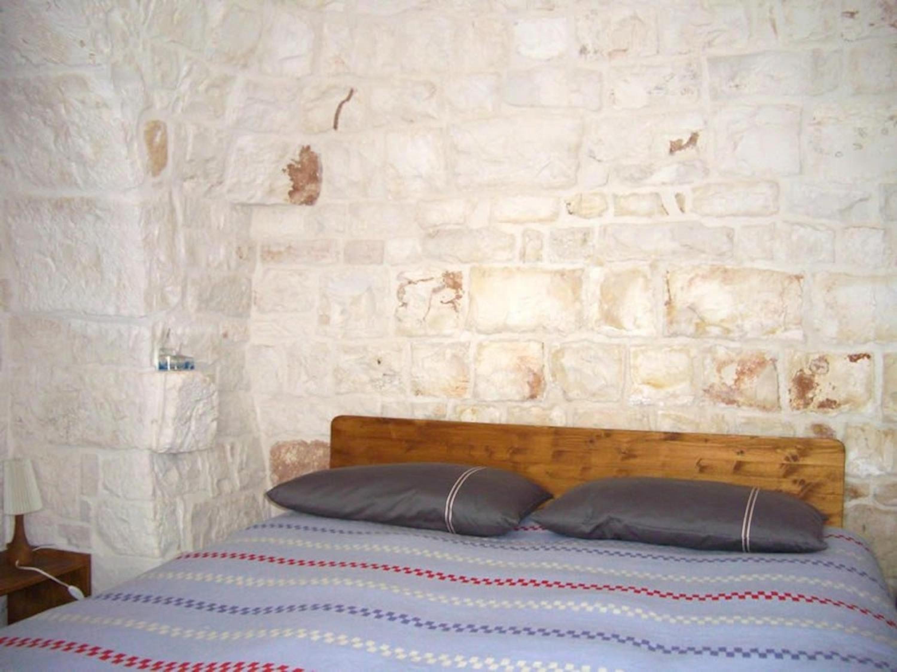 Photo 37