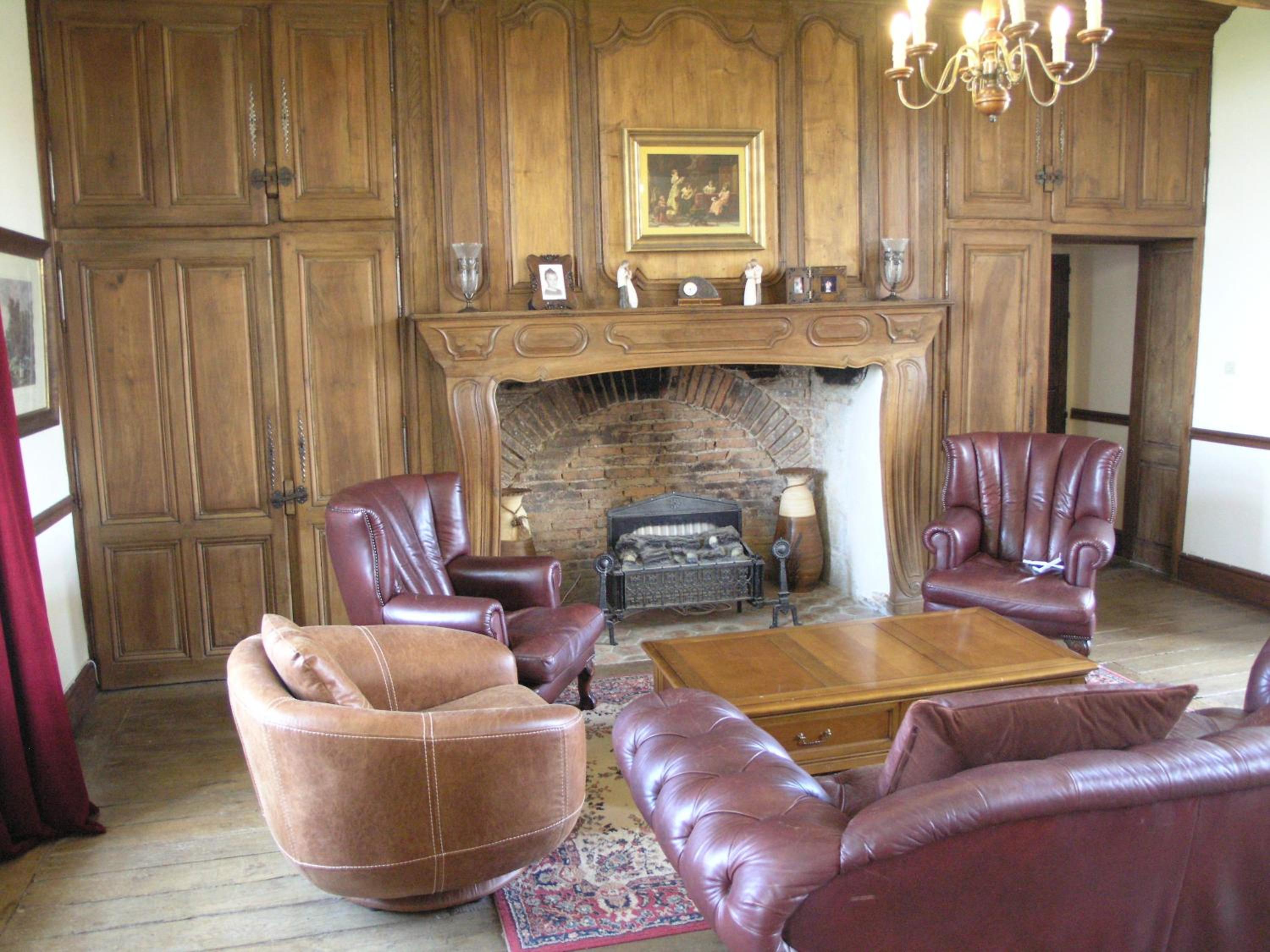 Photo 45