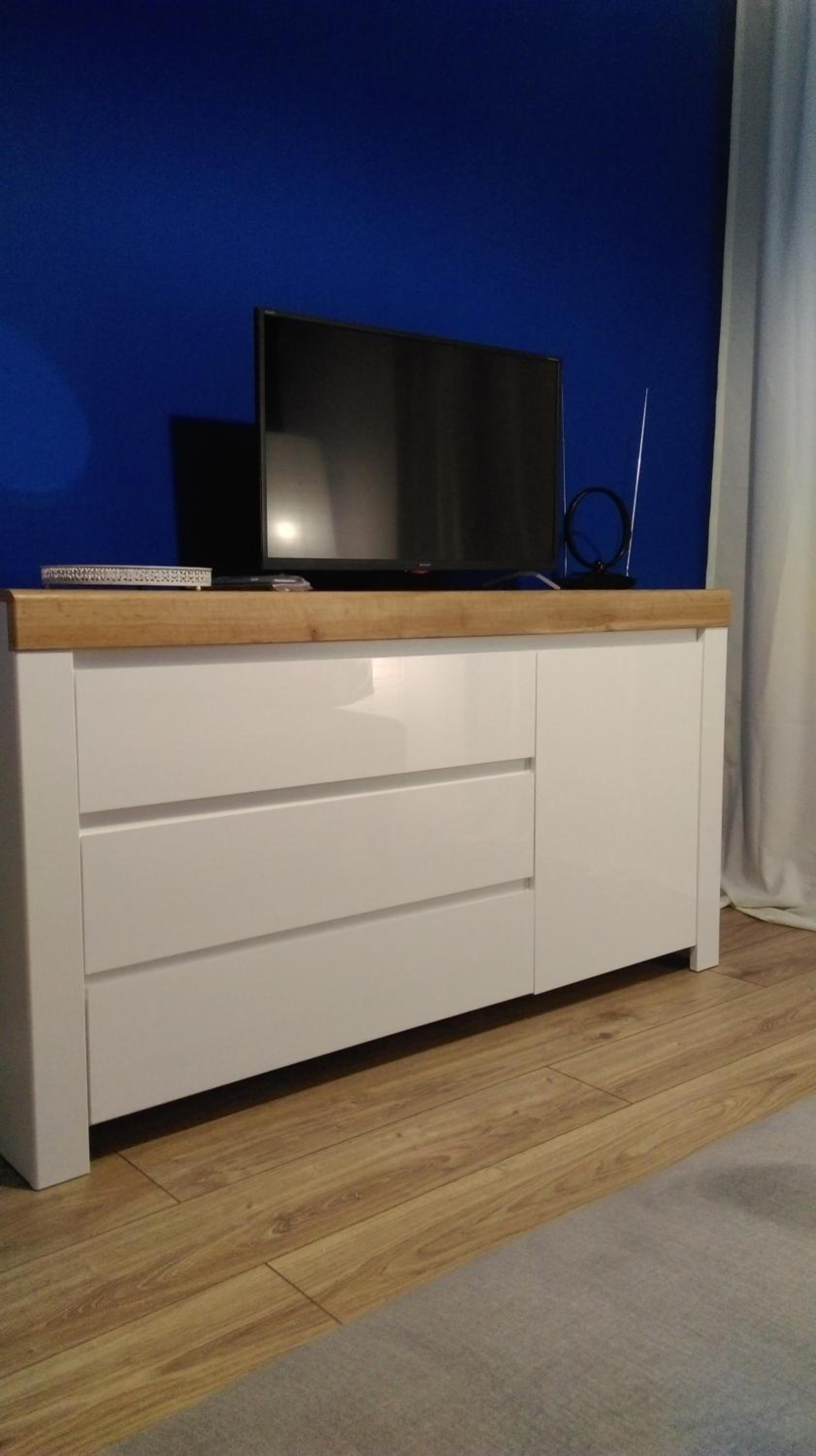 Apartament u Gosi!