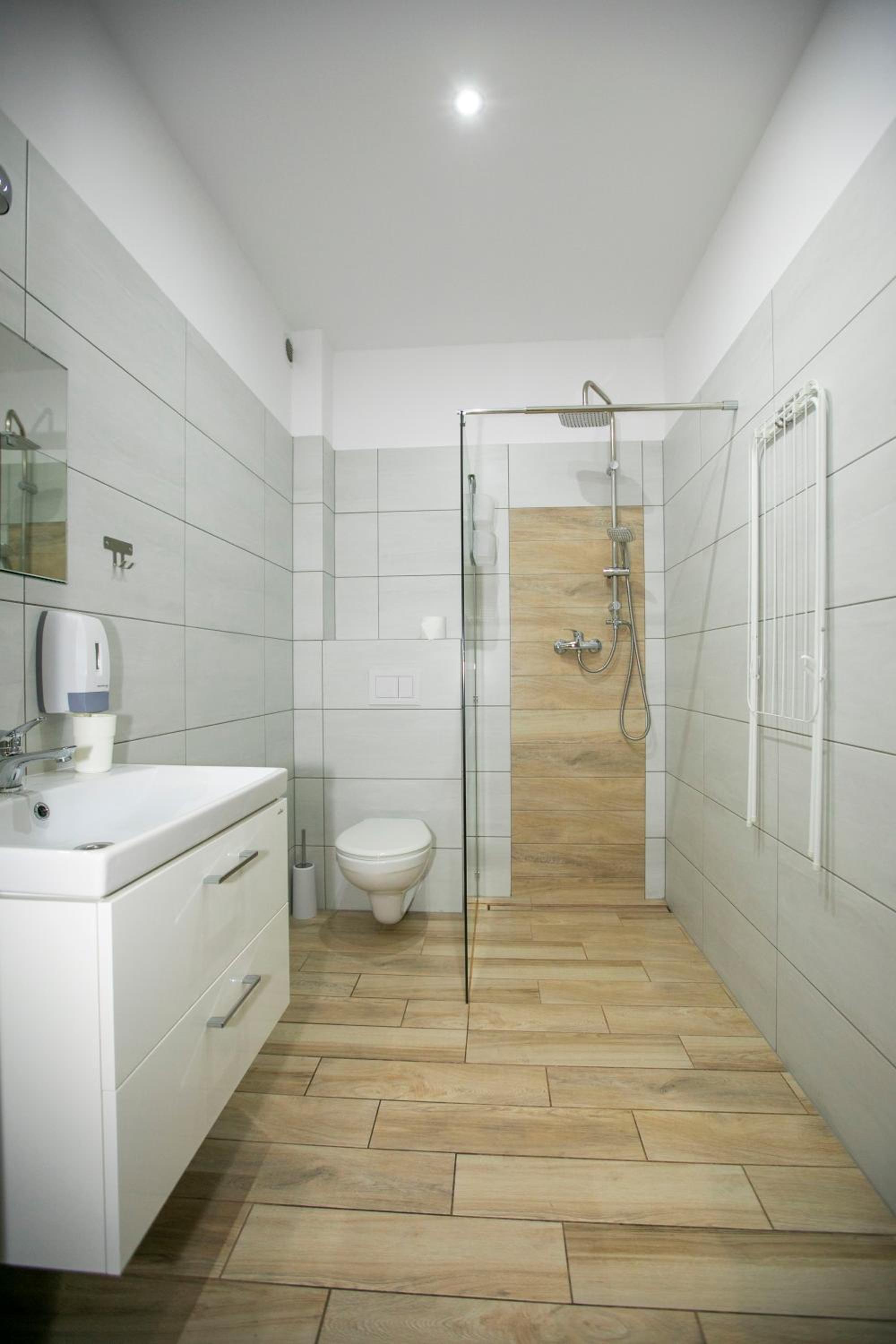 Apartamenty PIER view 5