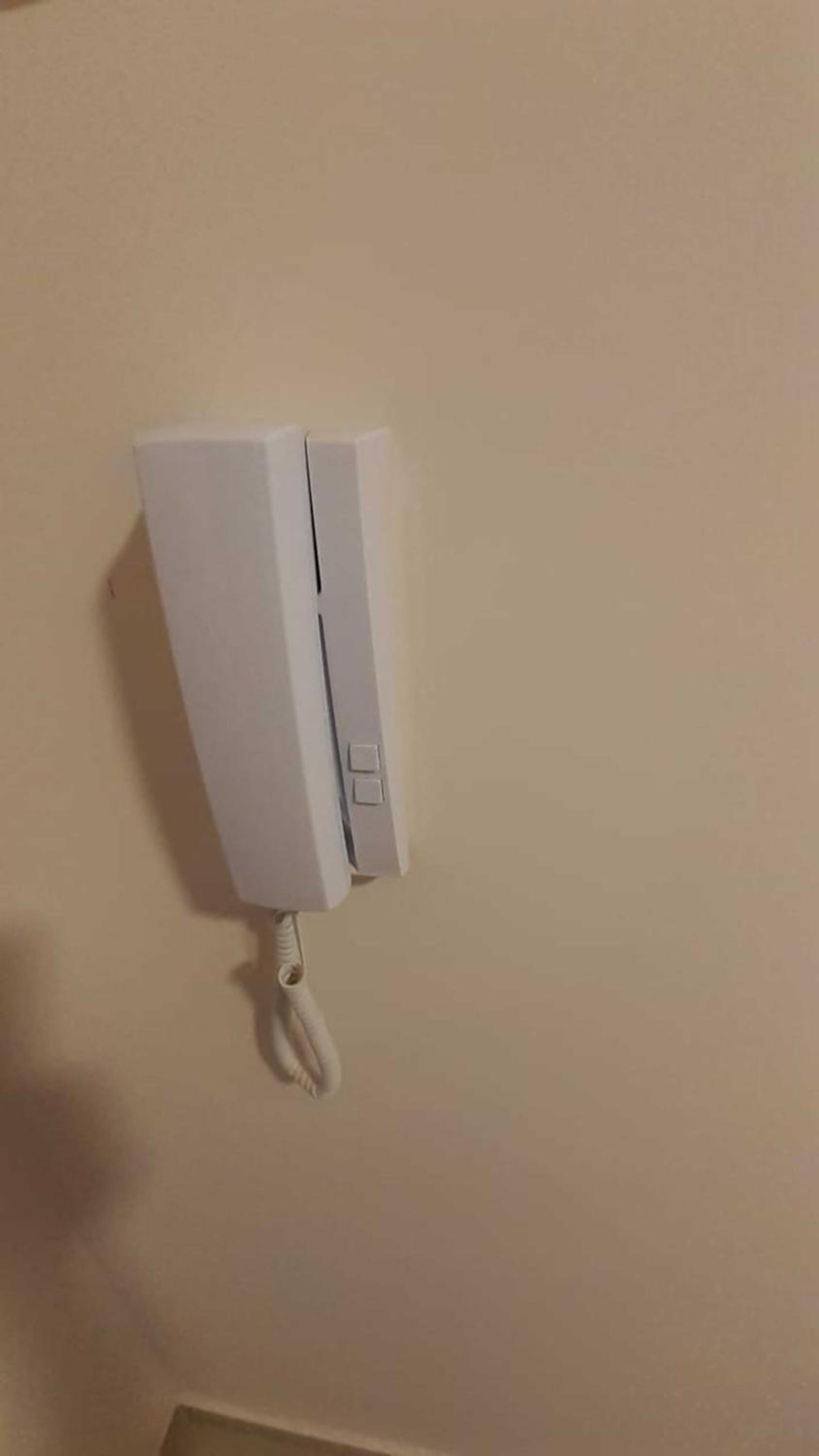 Departamento Alem 2 en exclusivo Barrio Martin