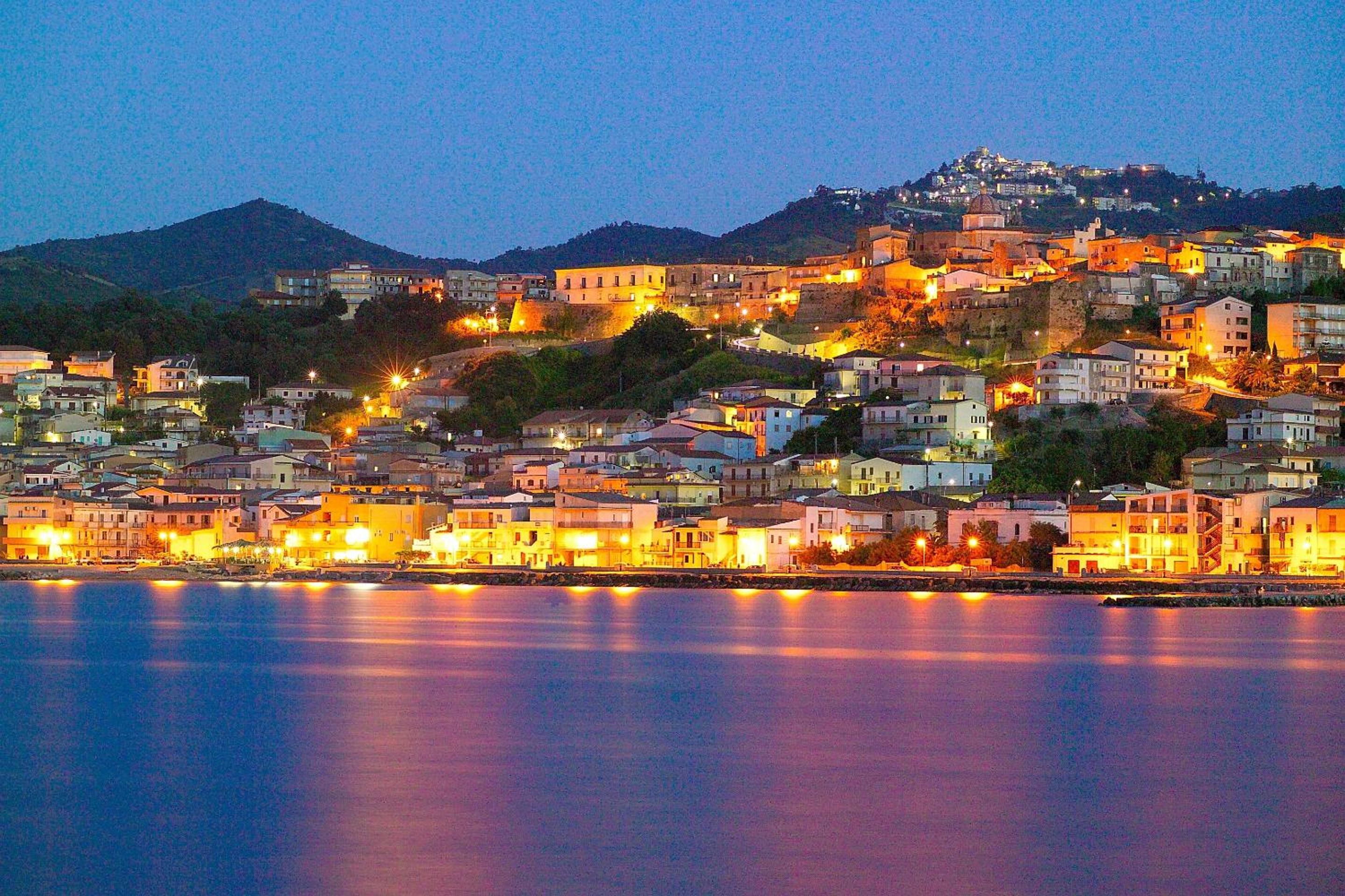 B&B Gattopardo
