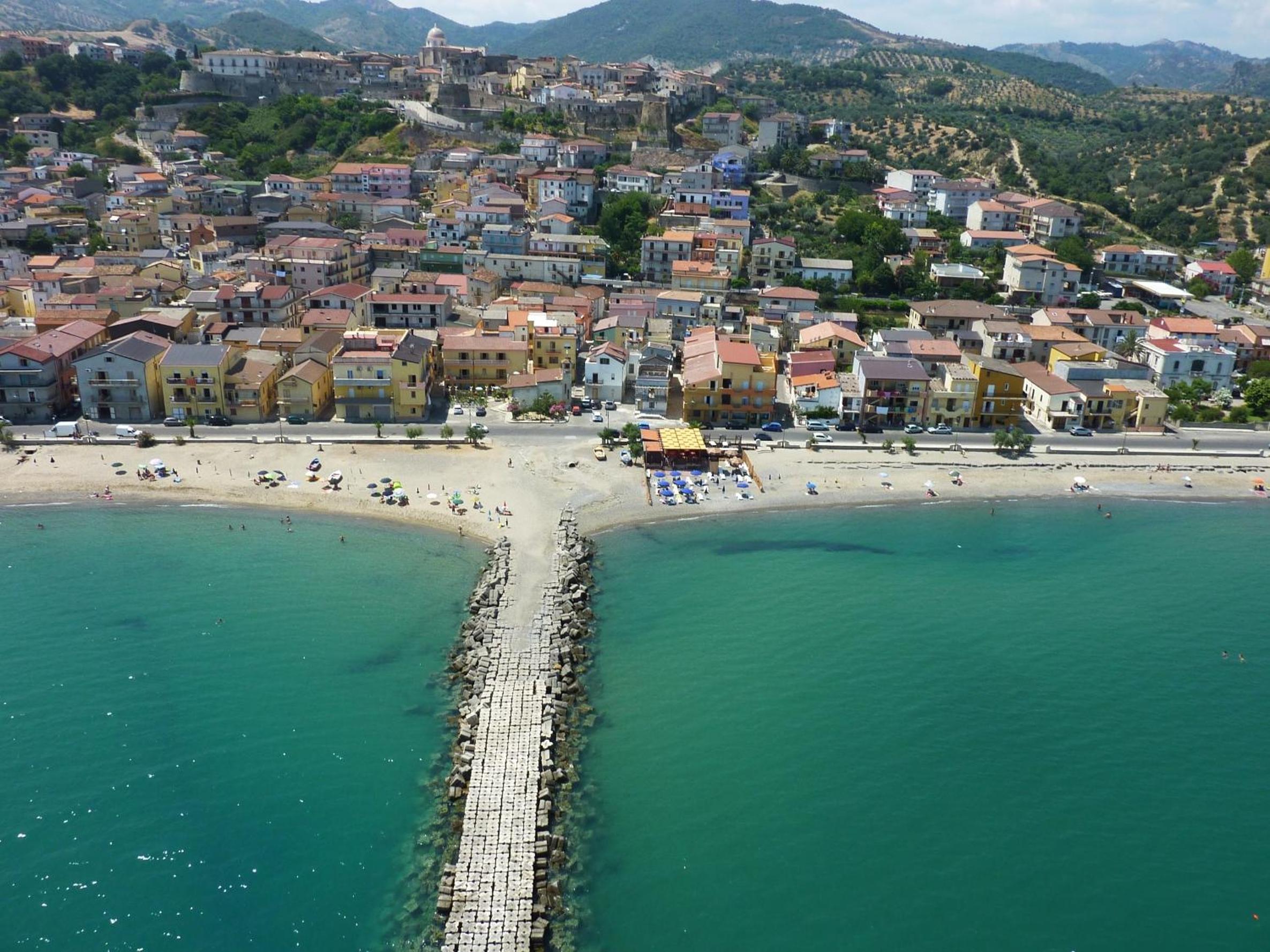 B&B Gattopardo