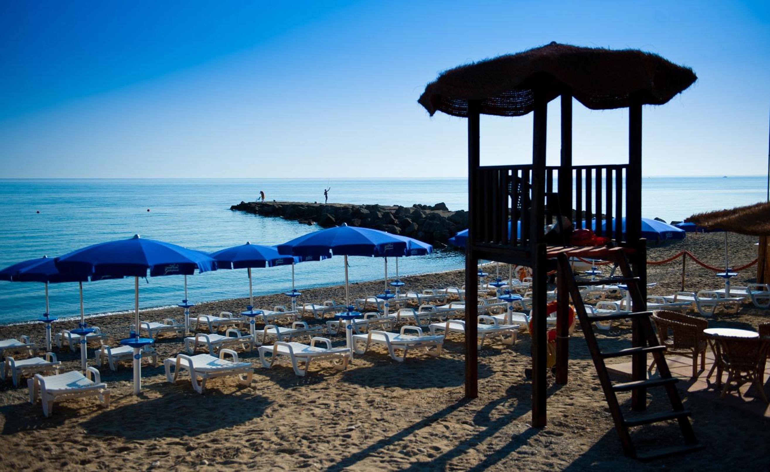 B&B Gattopardo