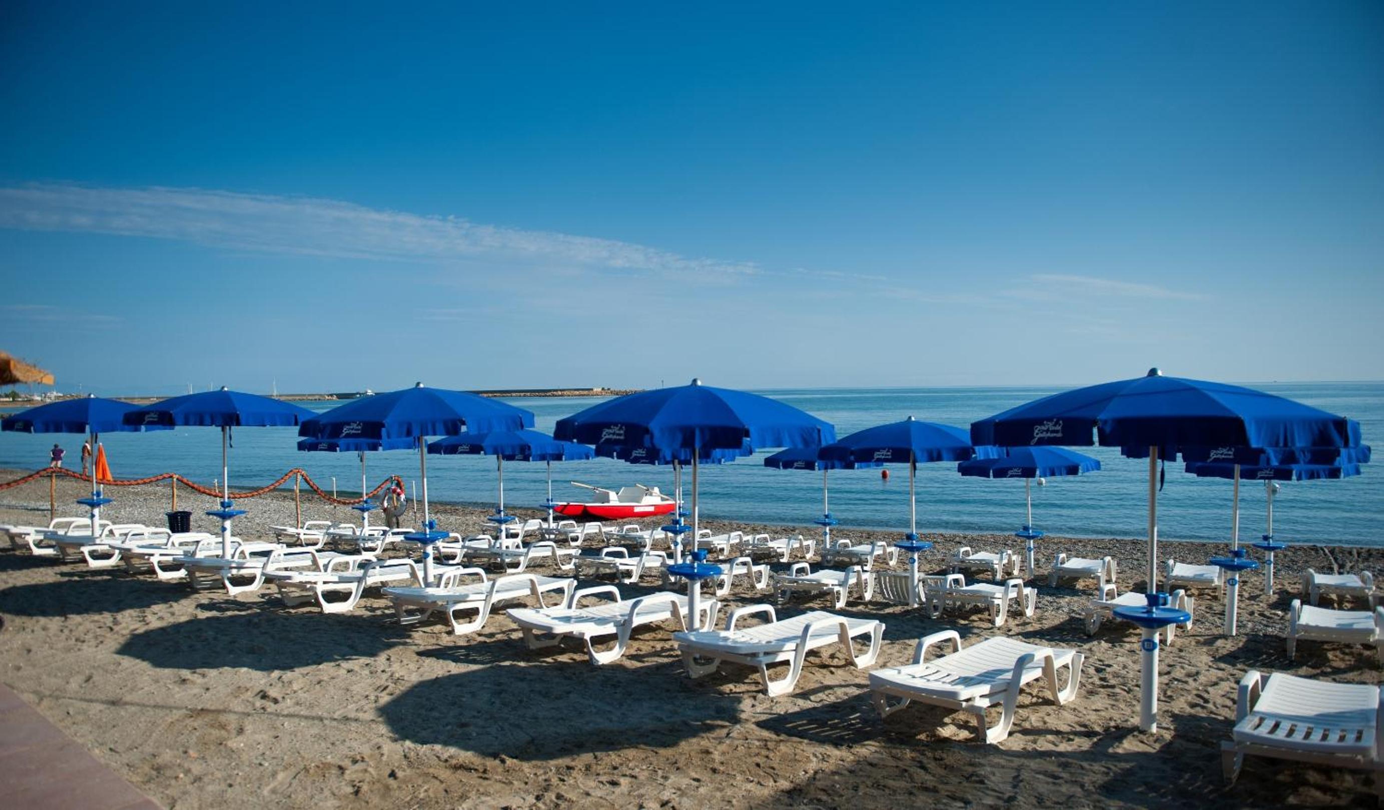 B&B Gattopardo
