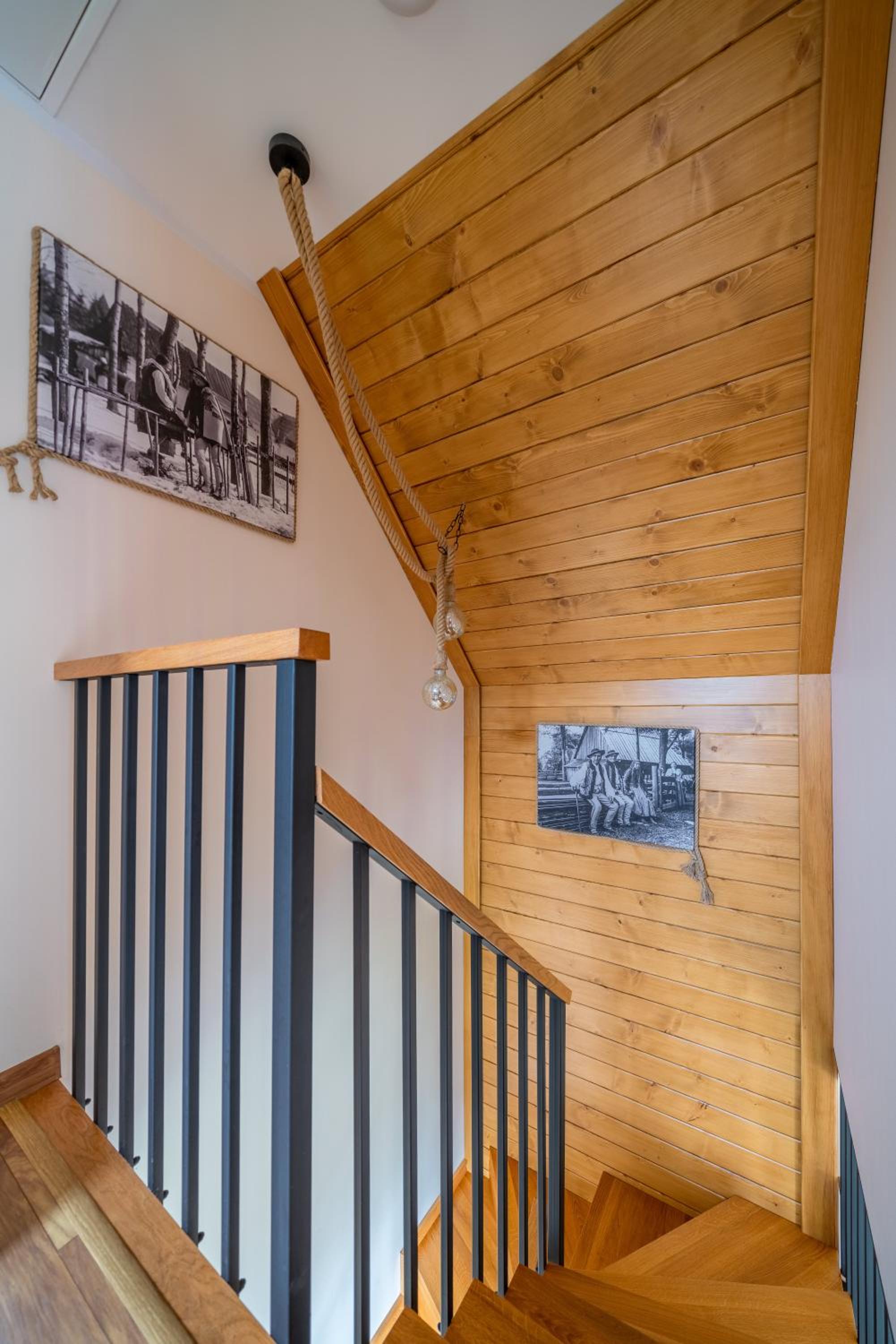 Górski Zakątek Kluszkowce