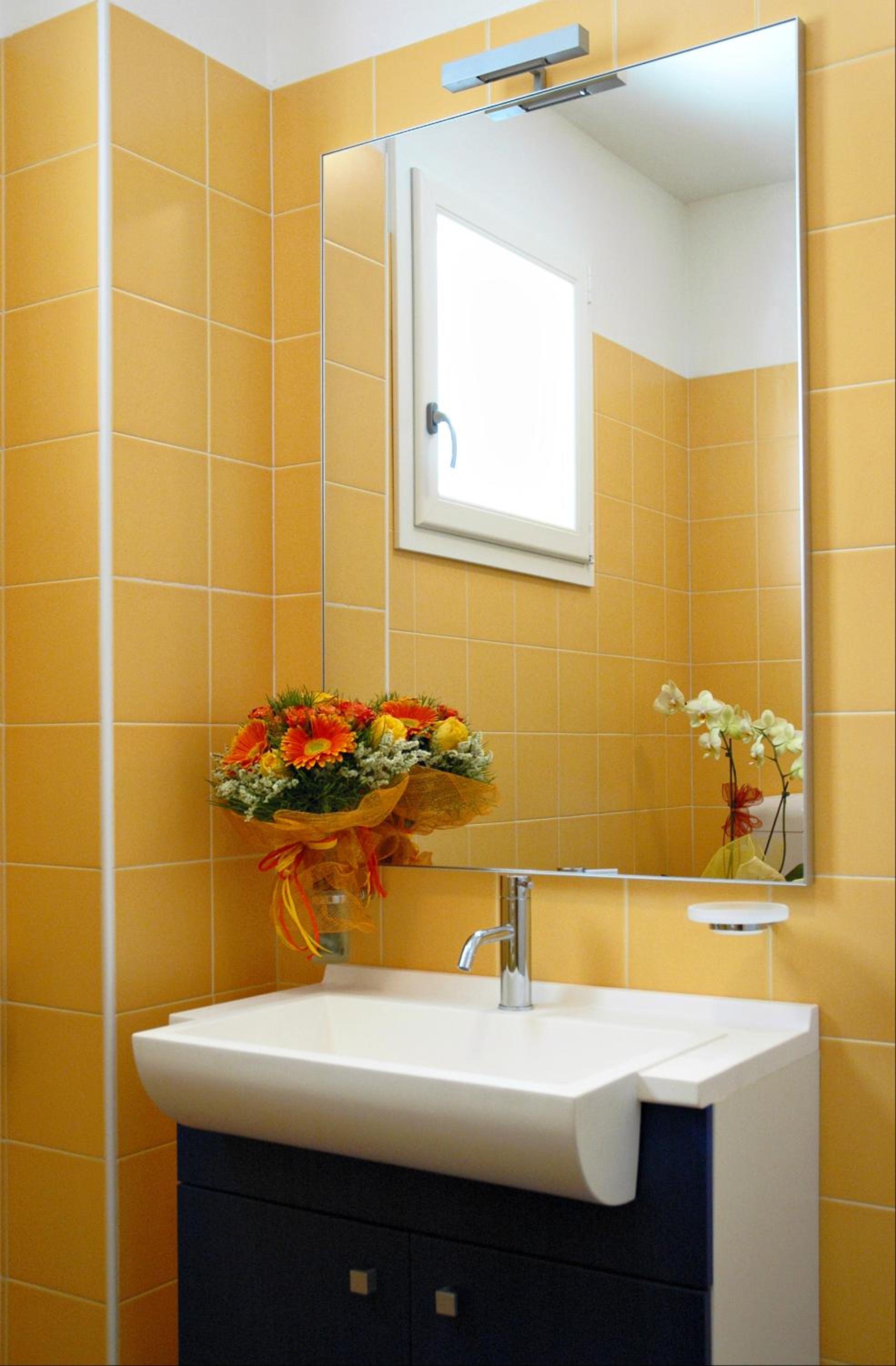 Residence Burano, Bild 12
