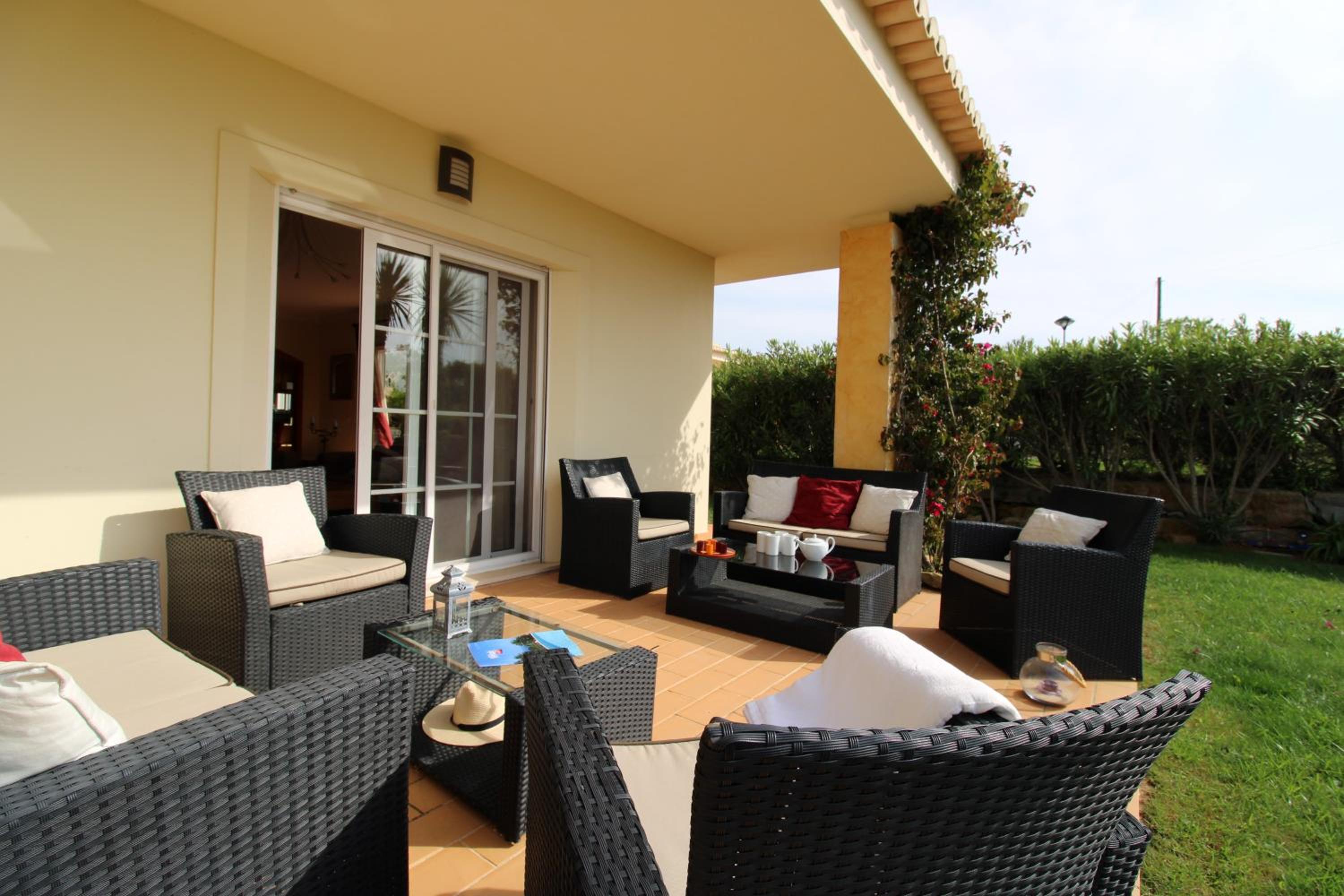 Colina da Atalaia - Lagos view 5
