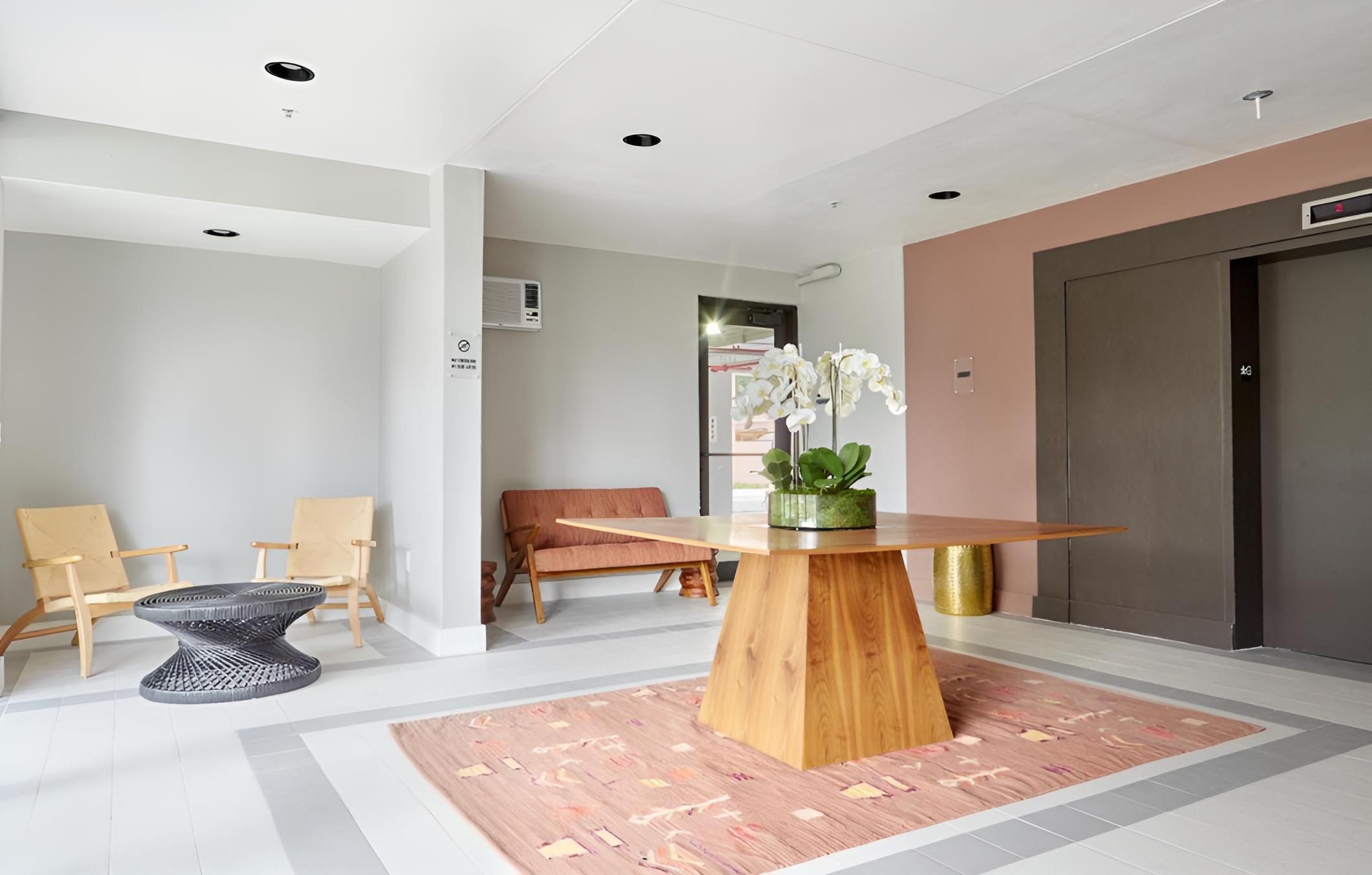 Sonder The Palace, Foto 29