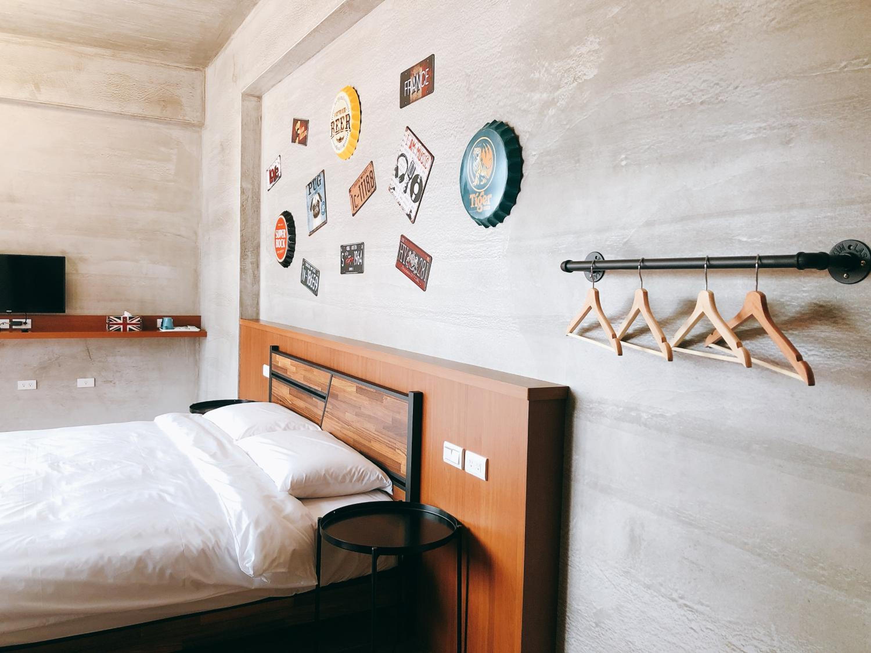 Good Night Dream B&B