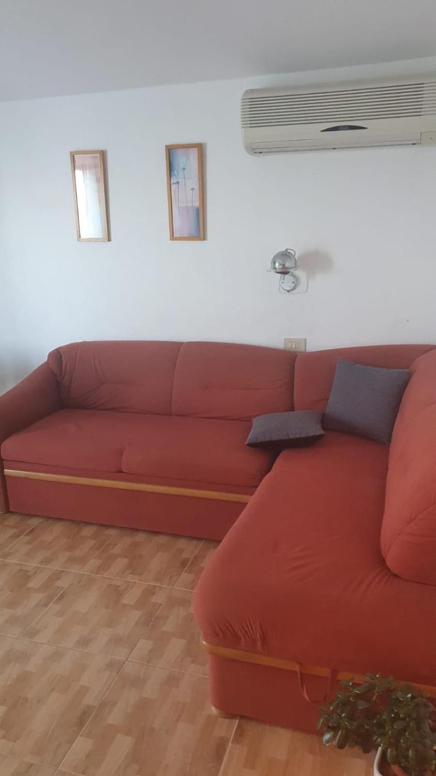 Apartments Jerković Drašnice-1bd