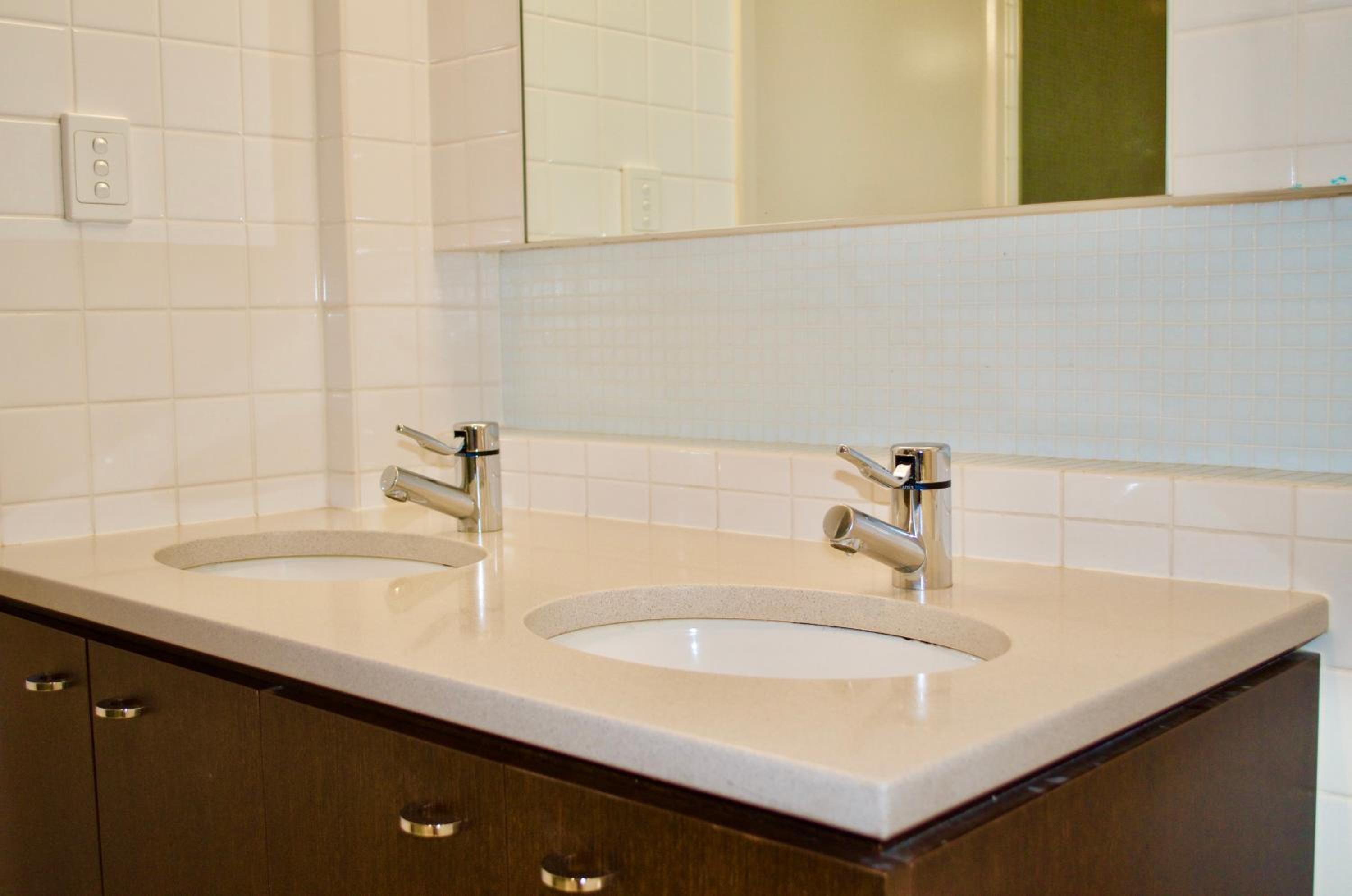 Hotel Cbd Executive Apt