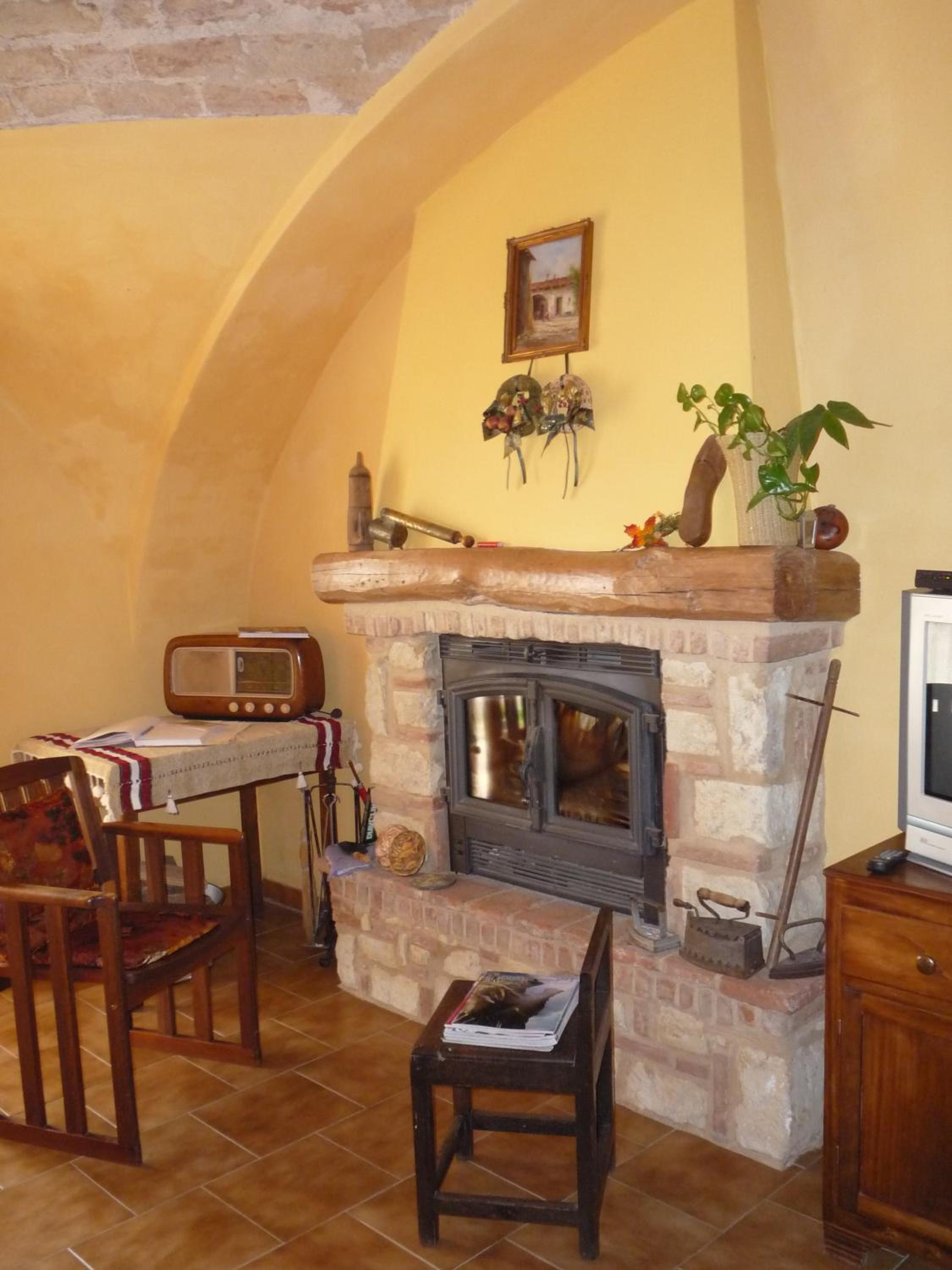 Photo 31