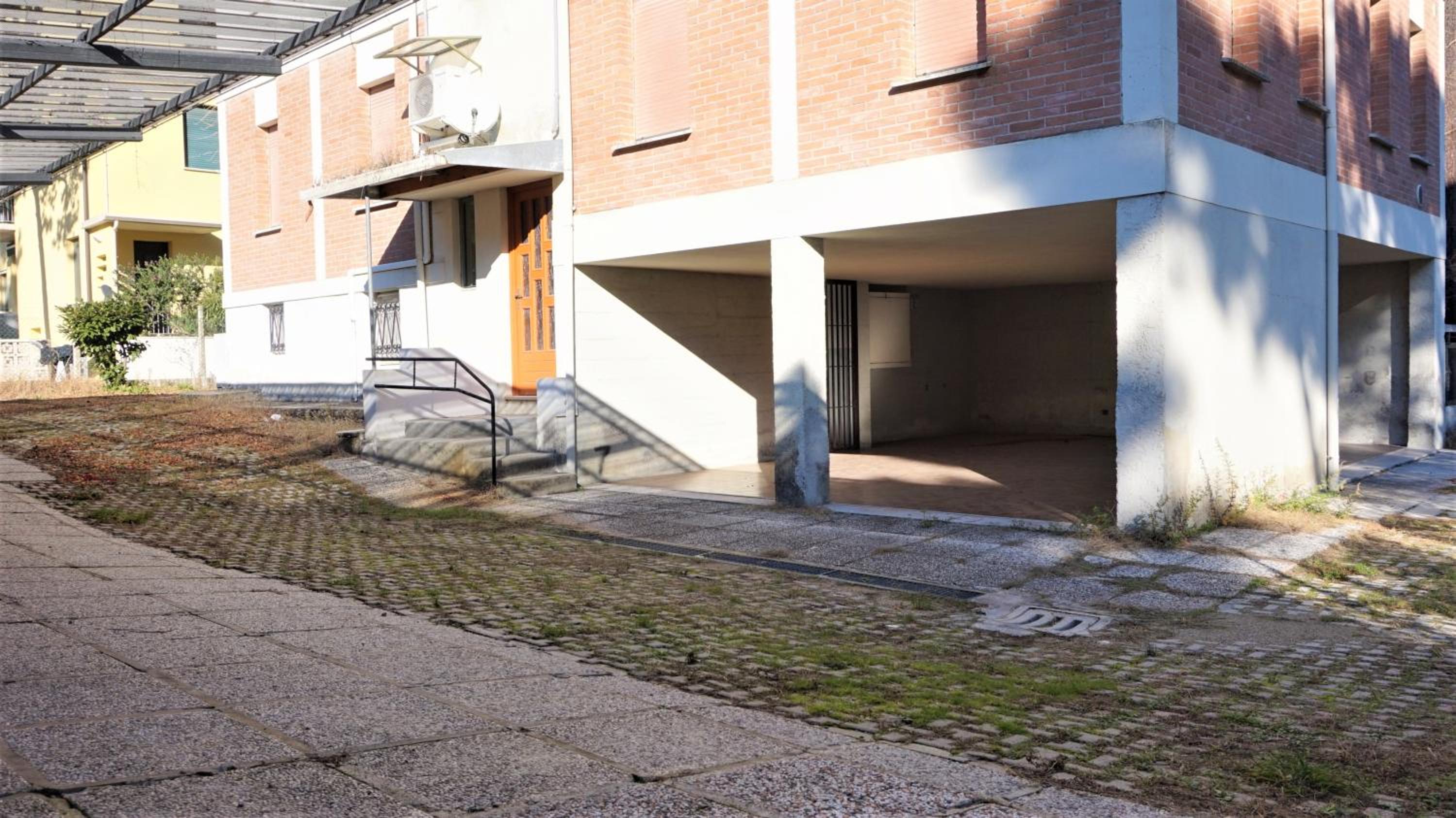 Residenza Fiori Lignano photo 5