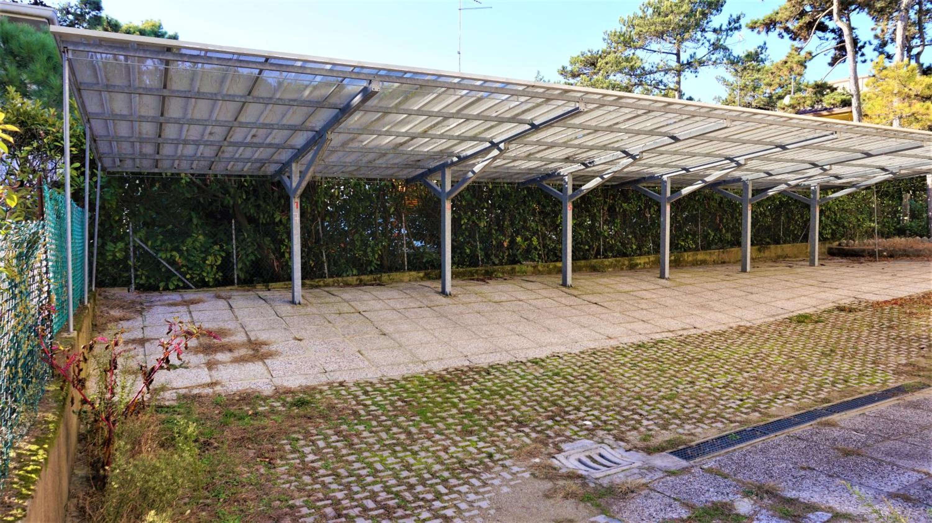 Residenza Fiori Lignano photo 3