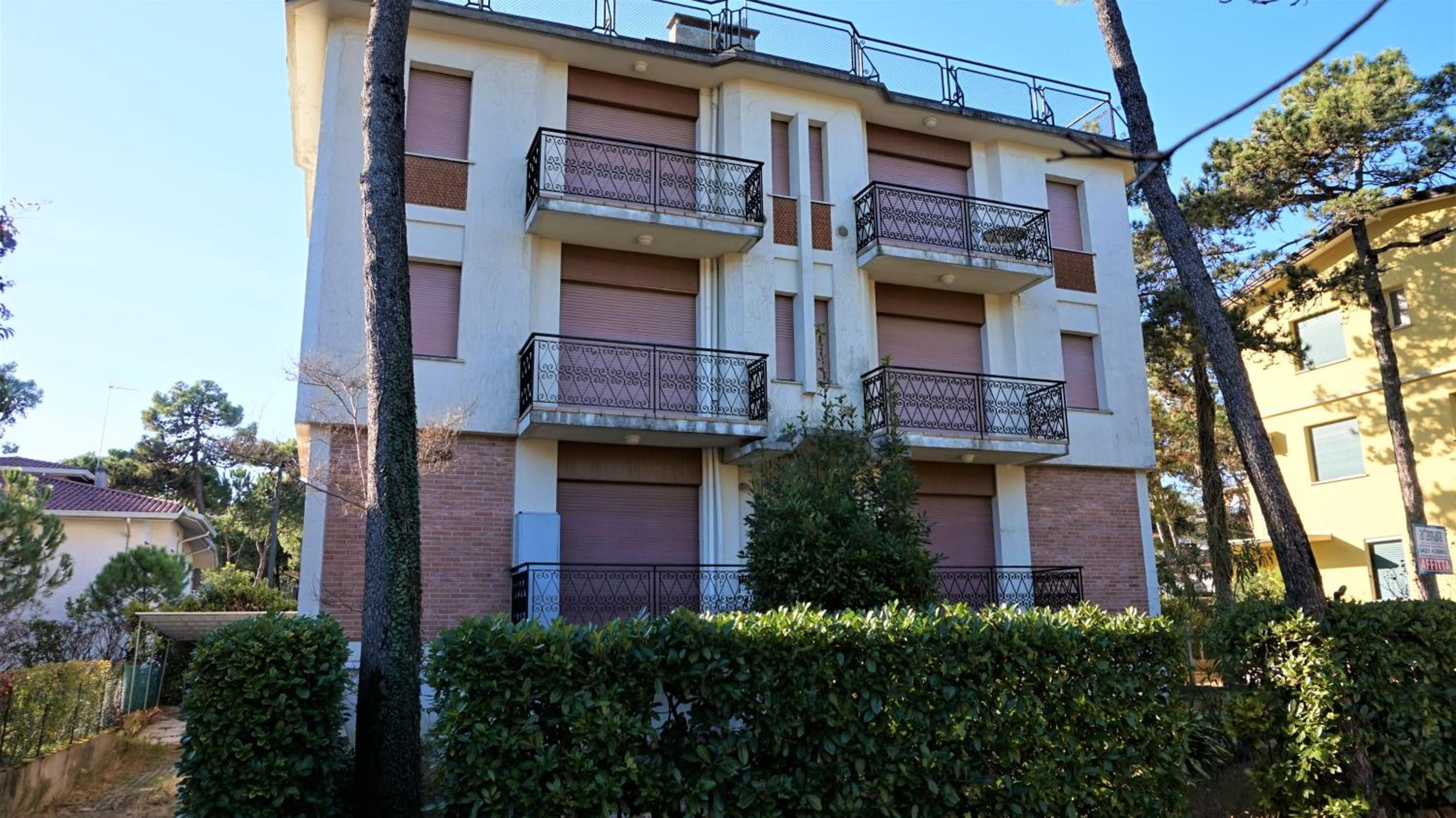 Residenza Fiori Lignano photo 1