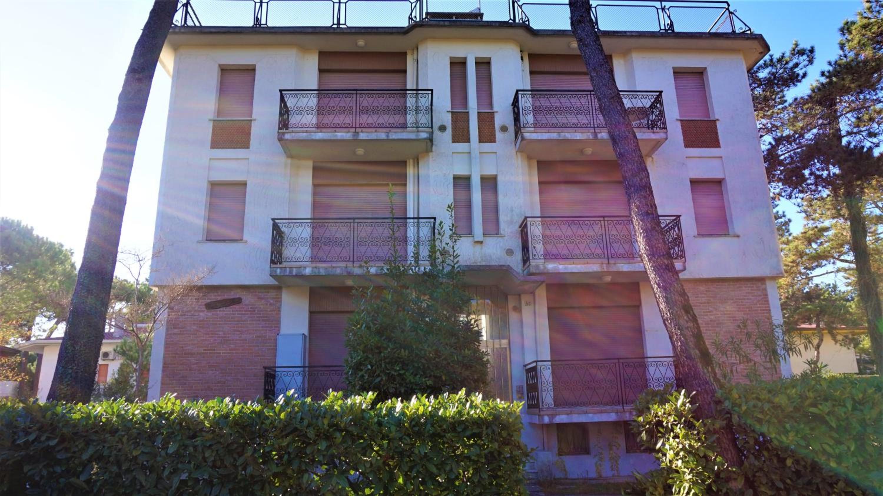 Residenza Fiori Lignano photo 4