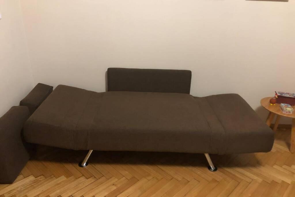 Best Location in Palermo-Buenos Aires 51m2