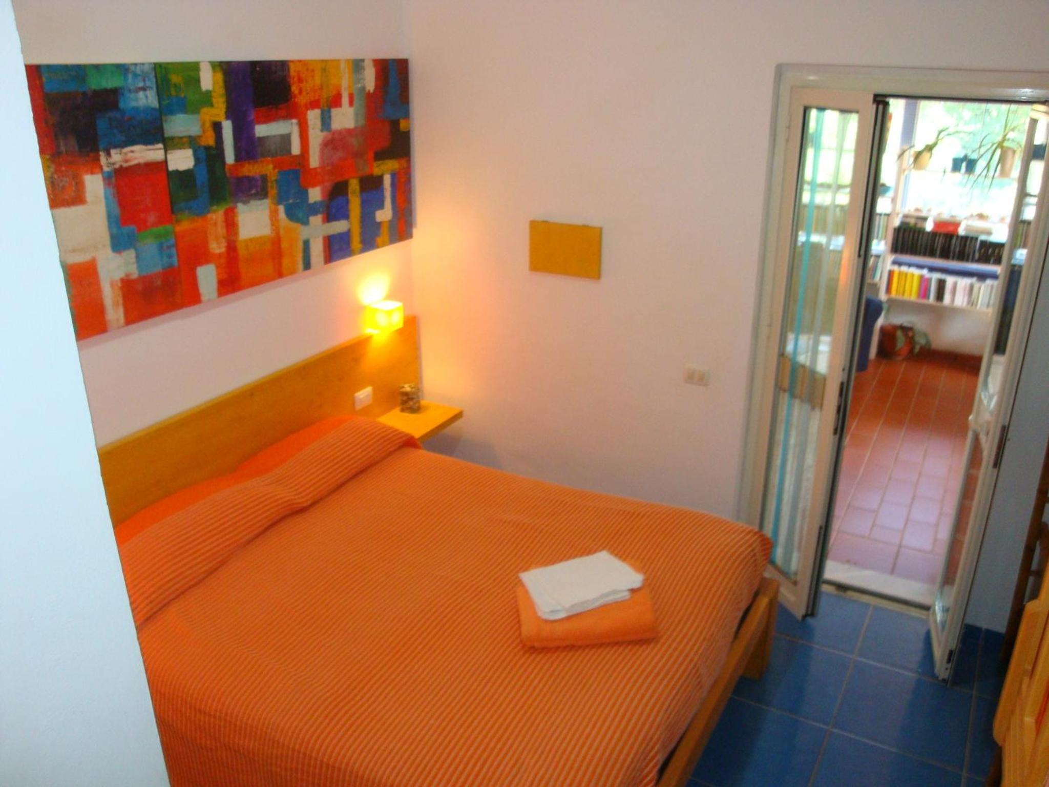 Villa Cetta B&B — photo 5