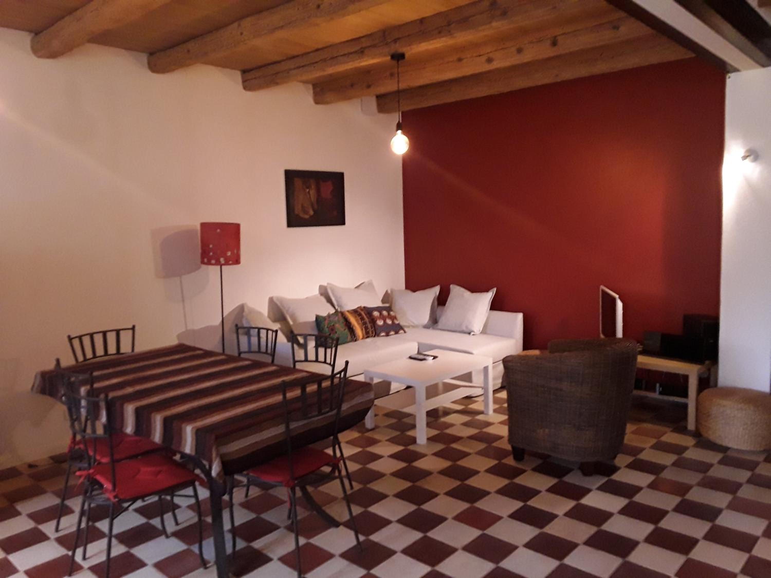 Les chambres de Preisch view 5