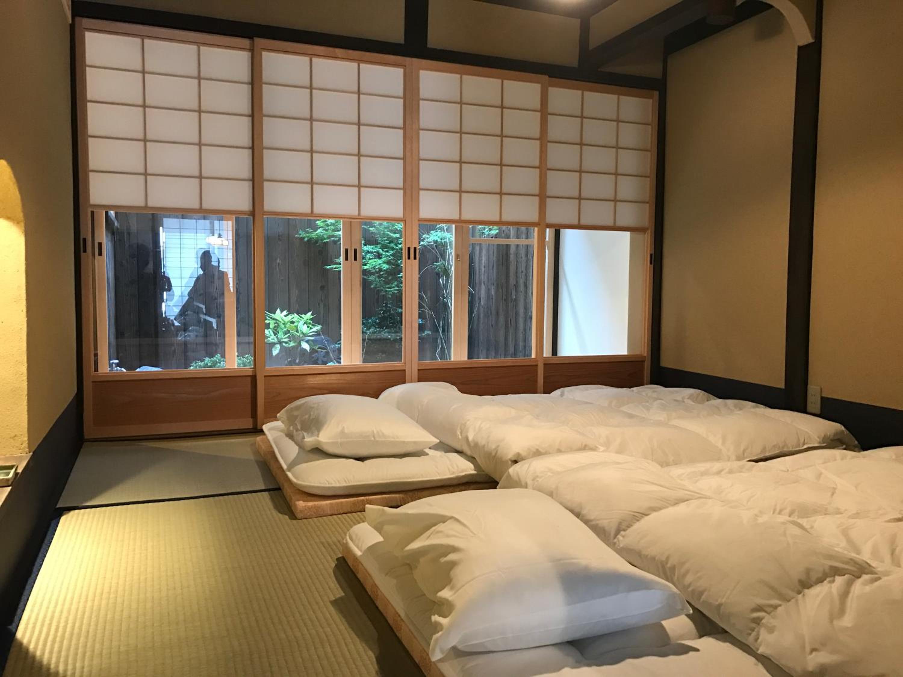 Kyonoya view 3