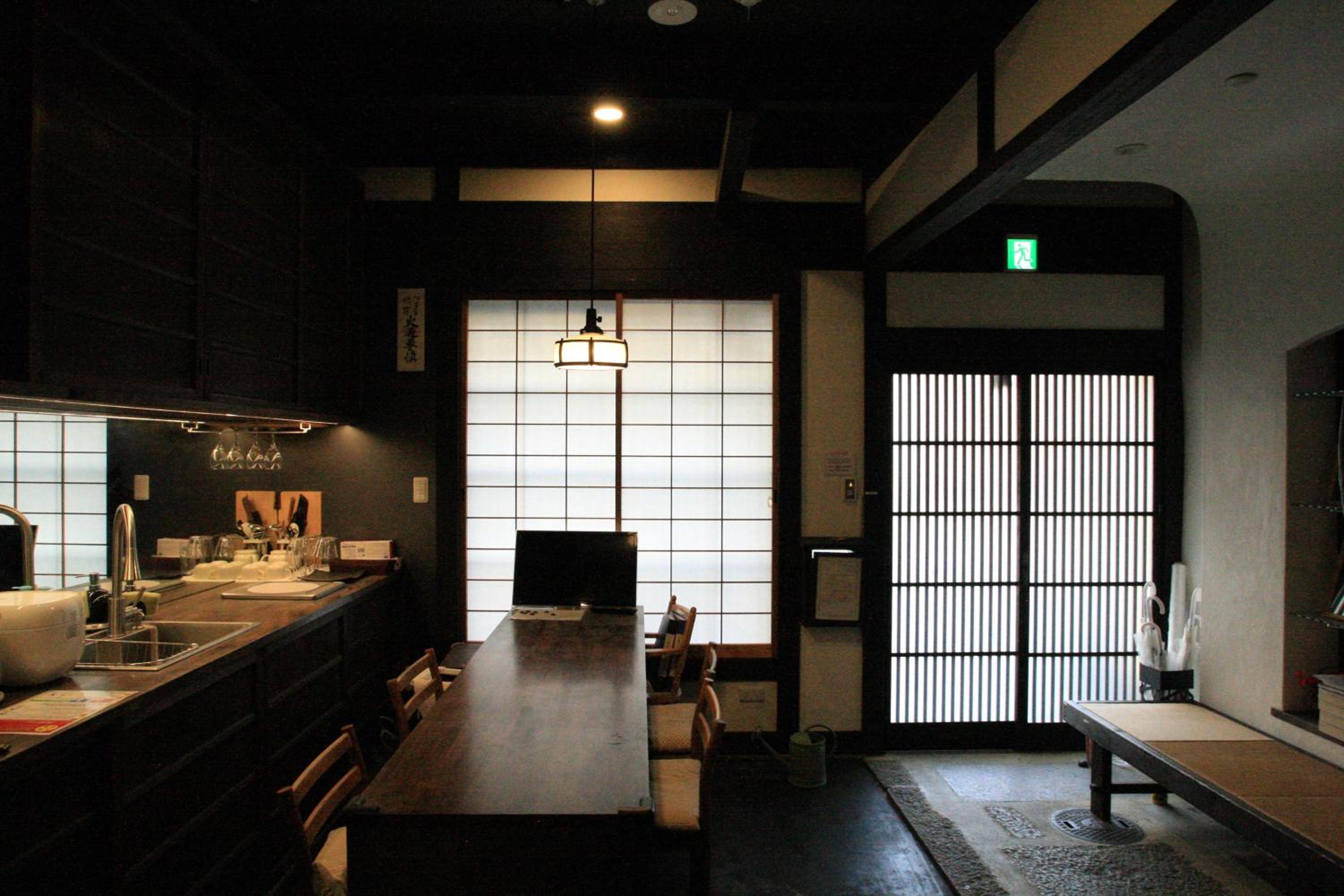 Kyonoya