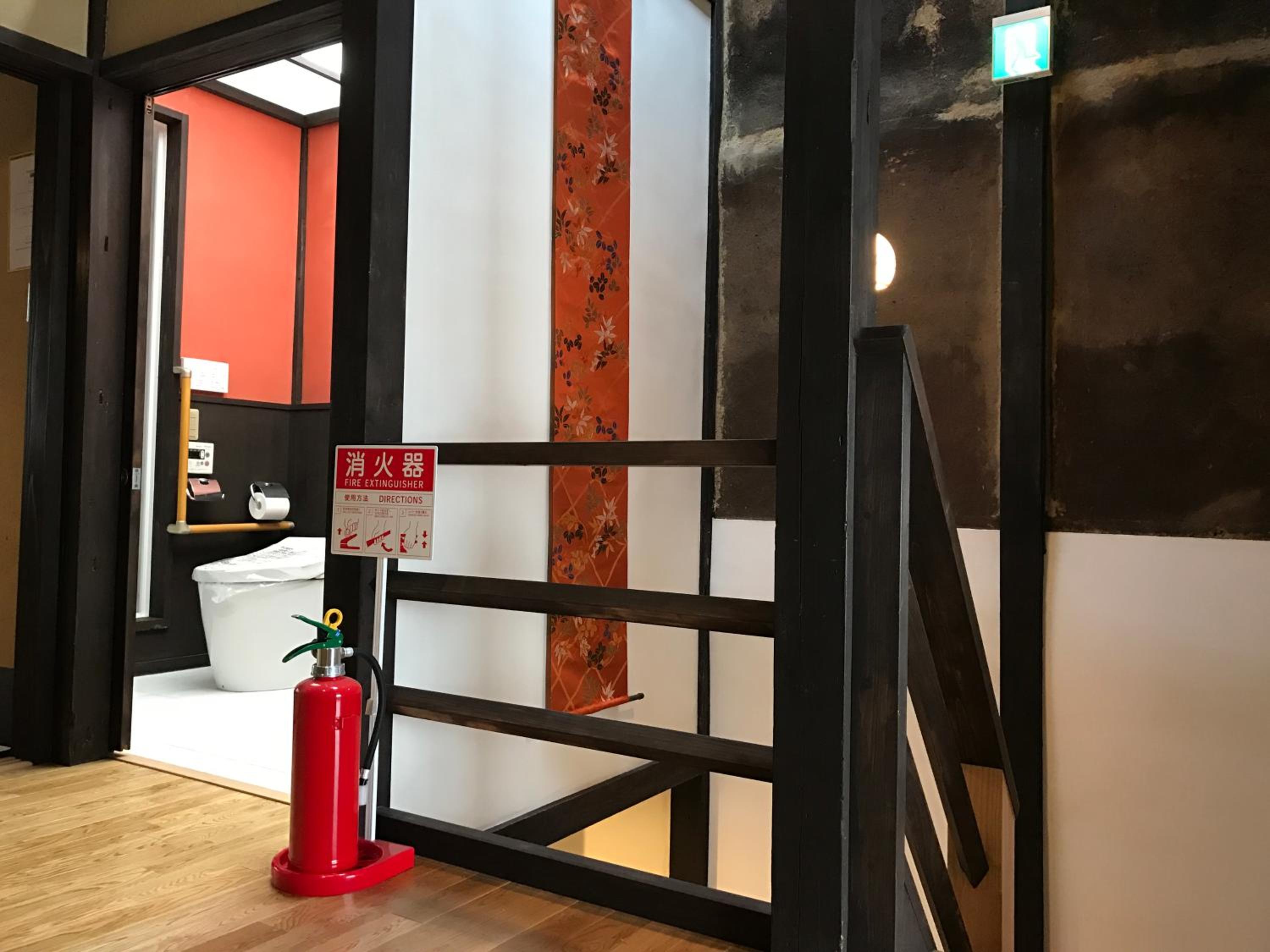 Kyonoya