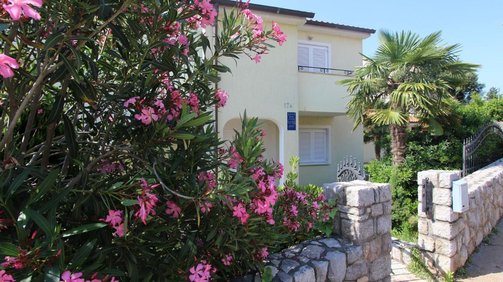 Apartment Grahovac 4