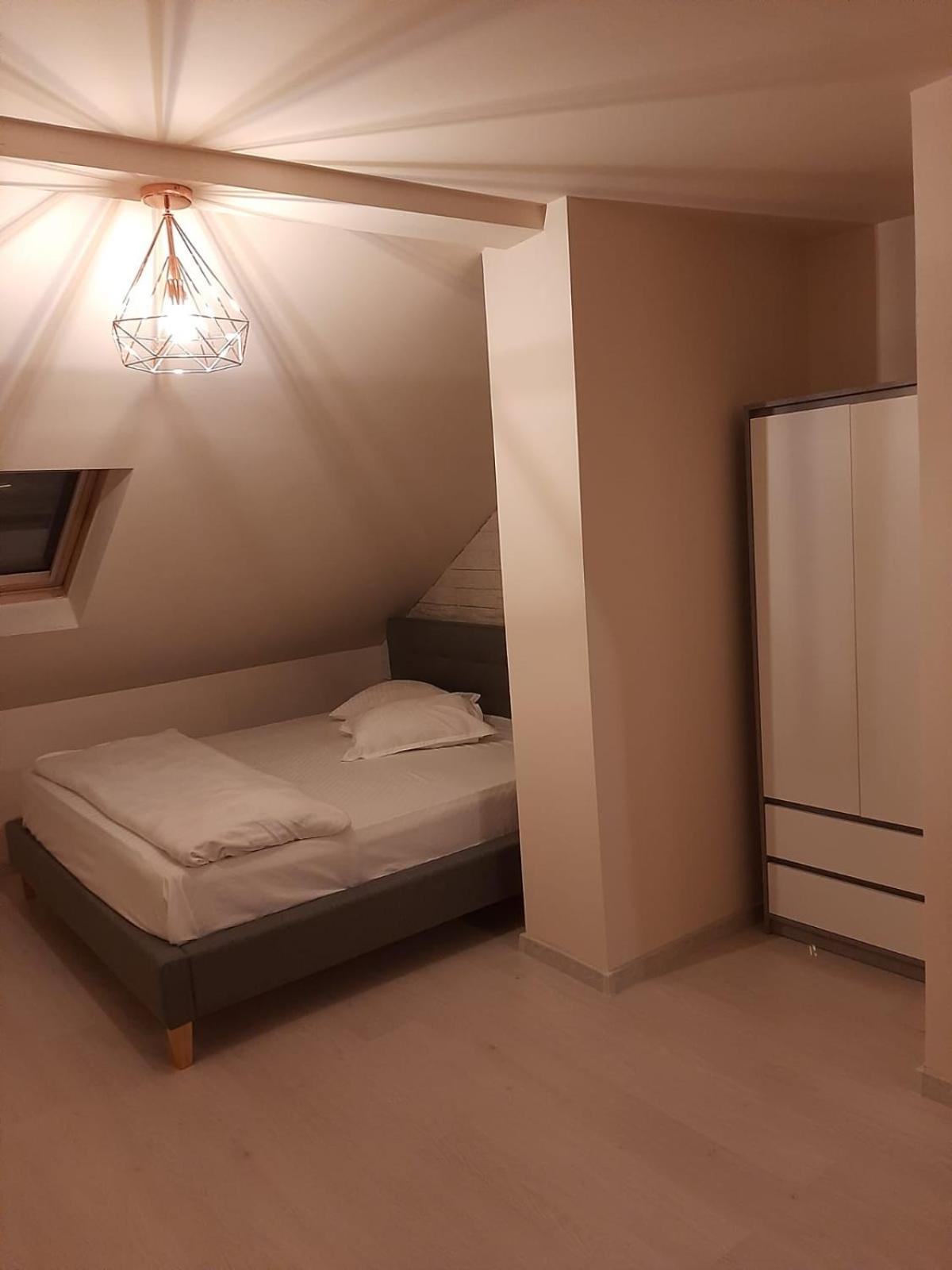 Pension Mellis Cluj Napoca