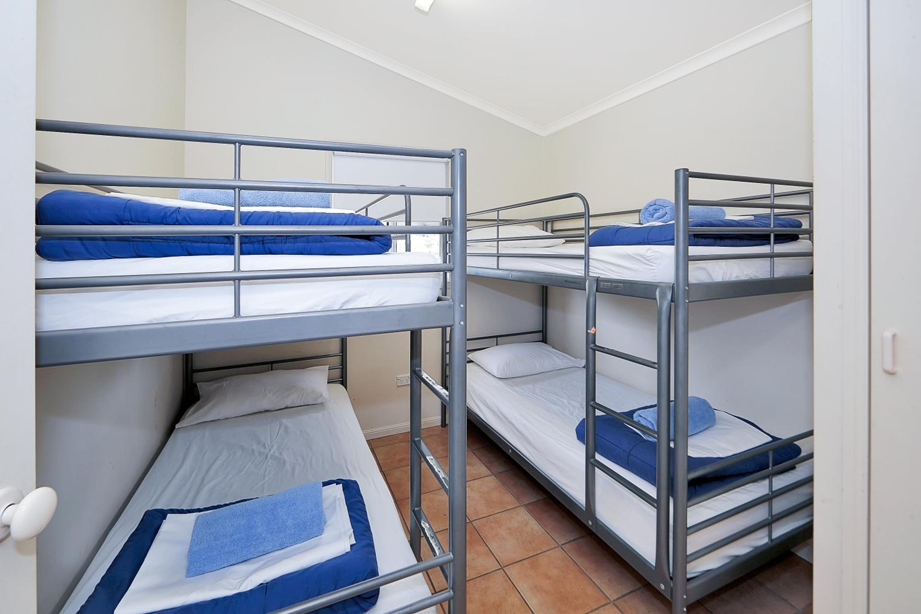 BIG4 Cane Village Holiday Park