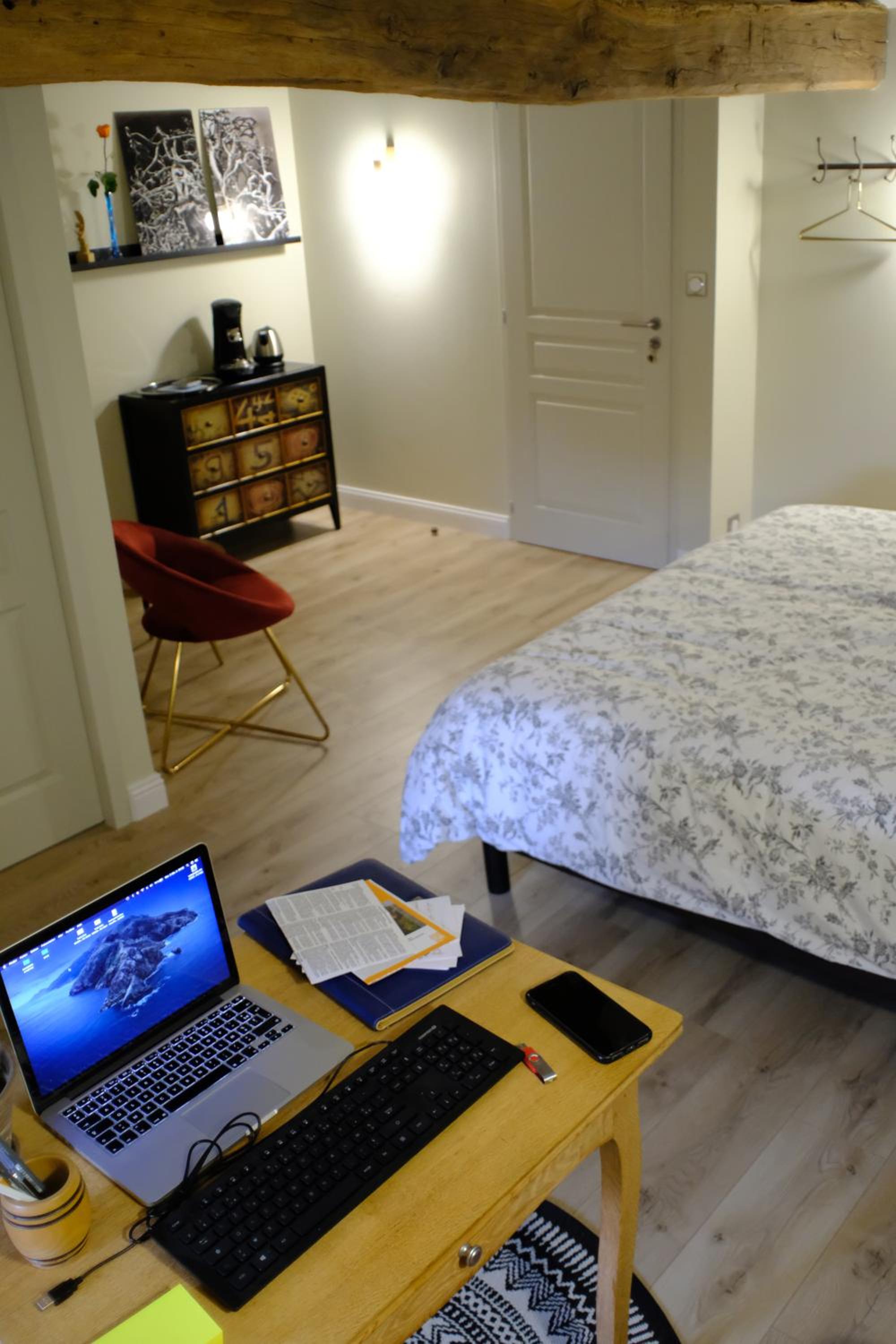 Photo 7