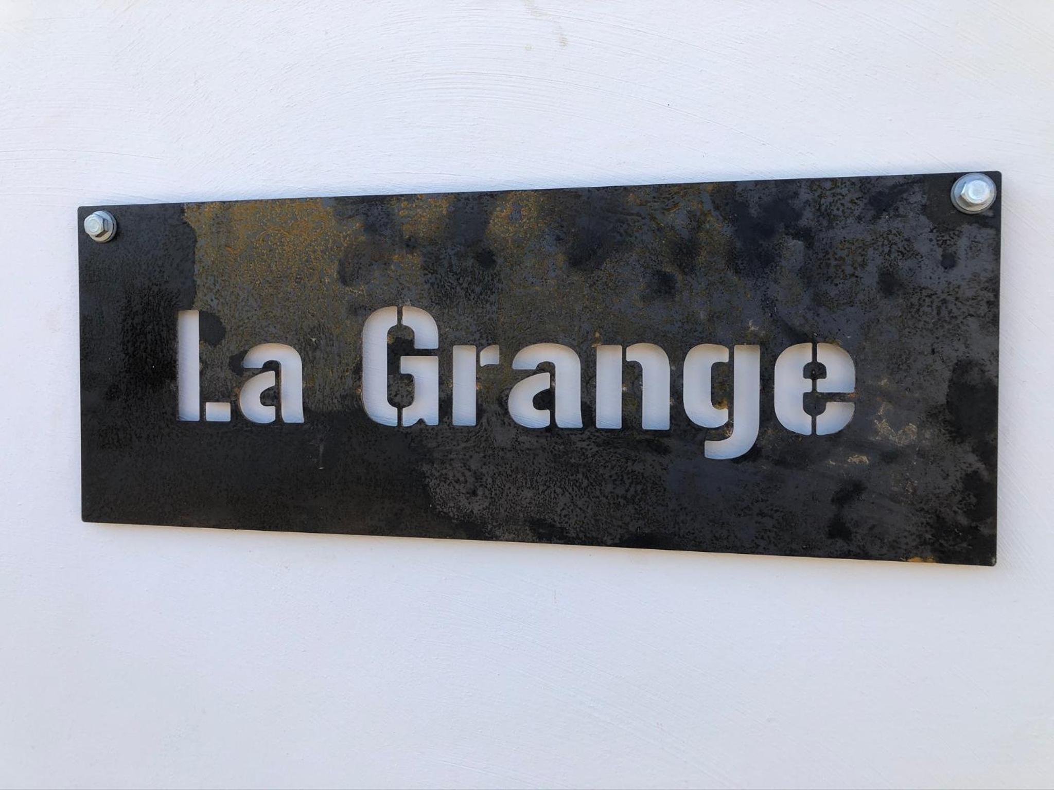 Aux doux logis view 5