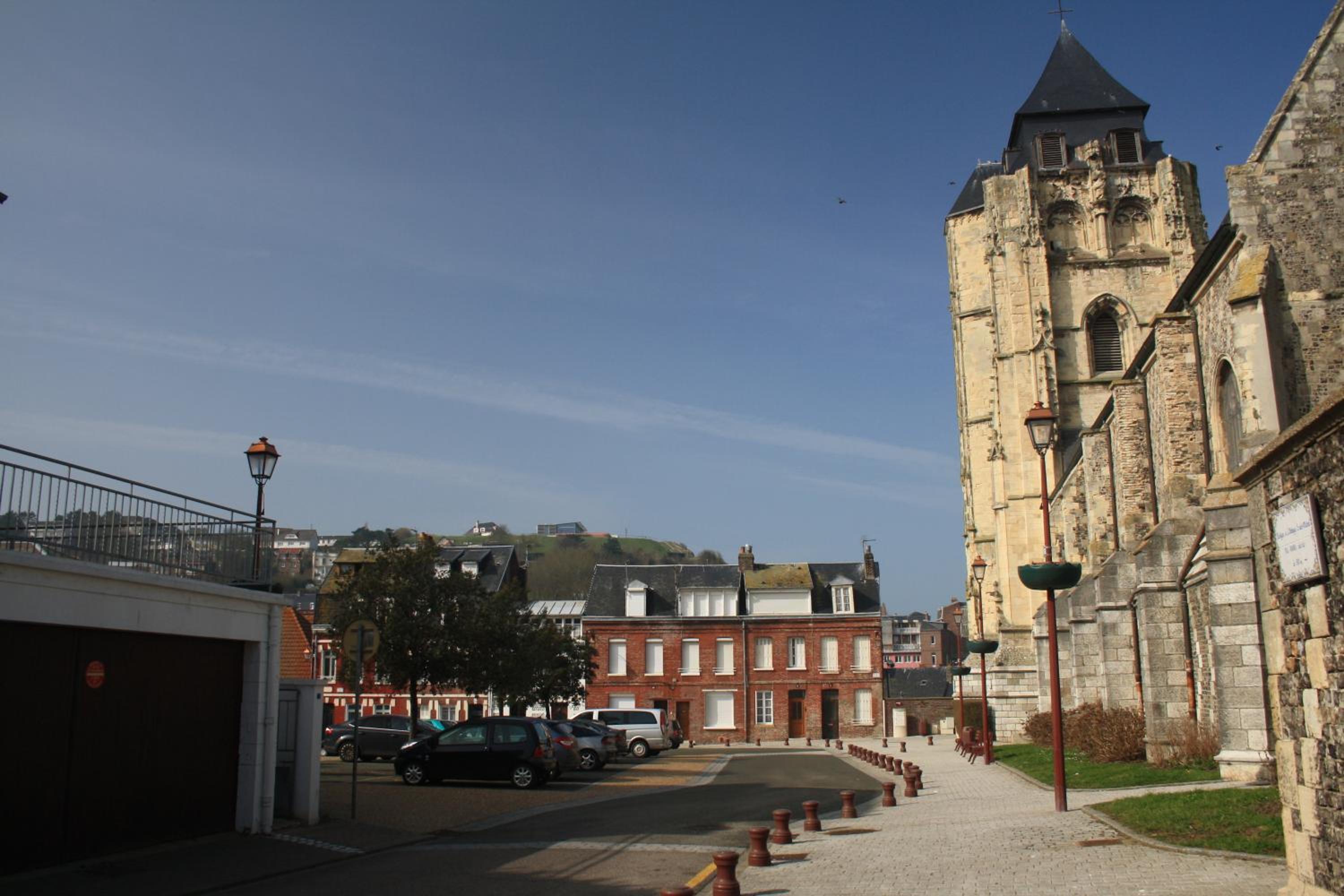 Photo 14