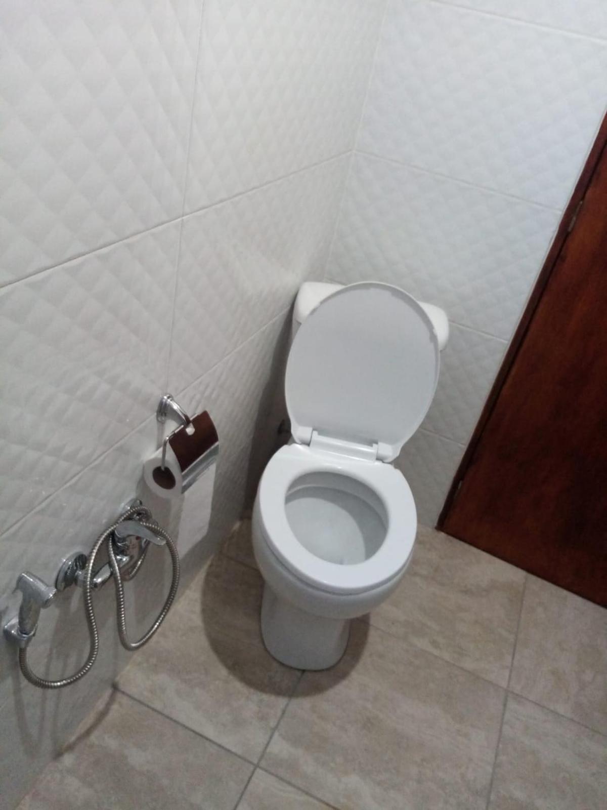 CandeYaz