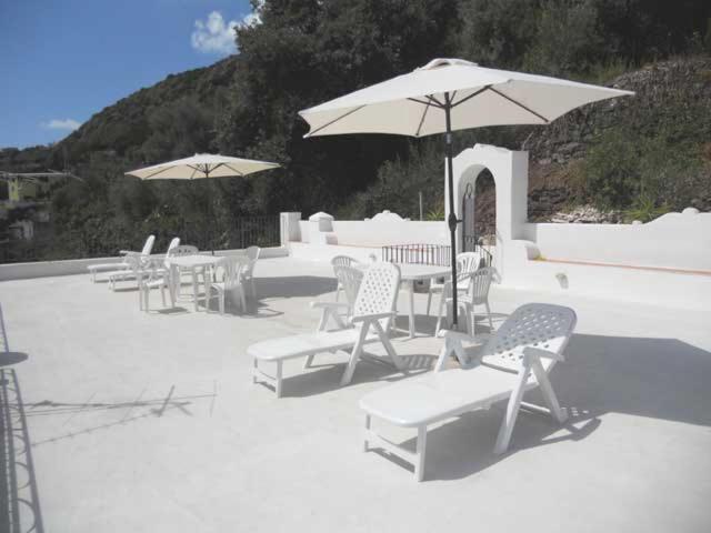 Casa Baja view 3