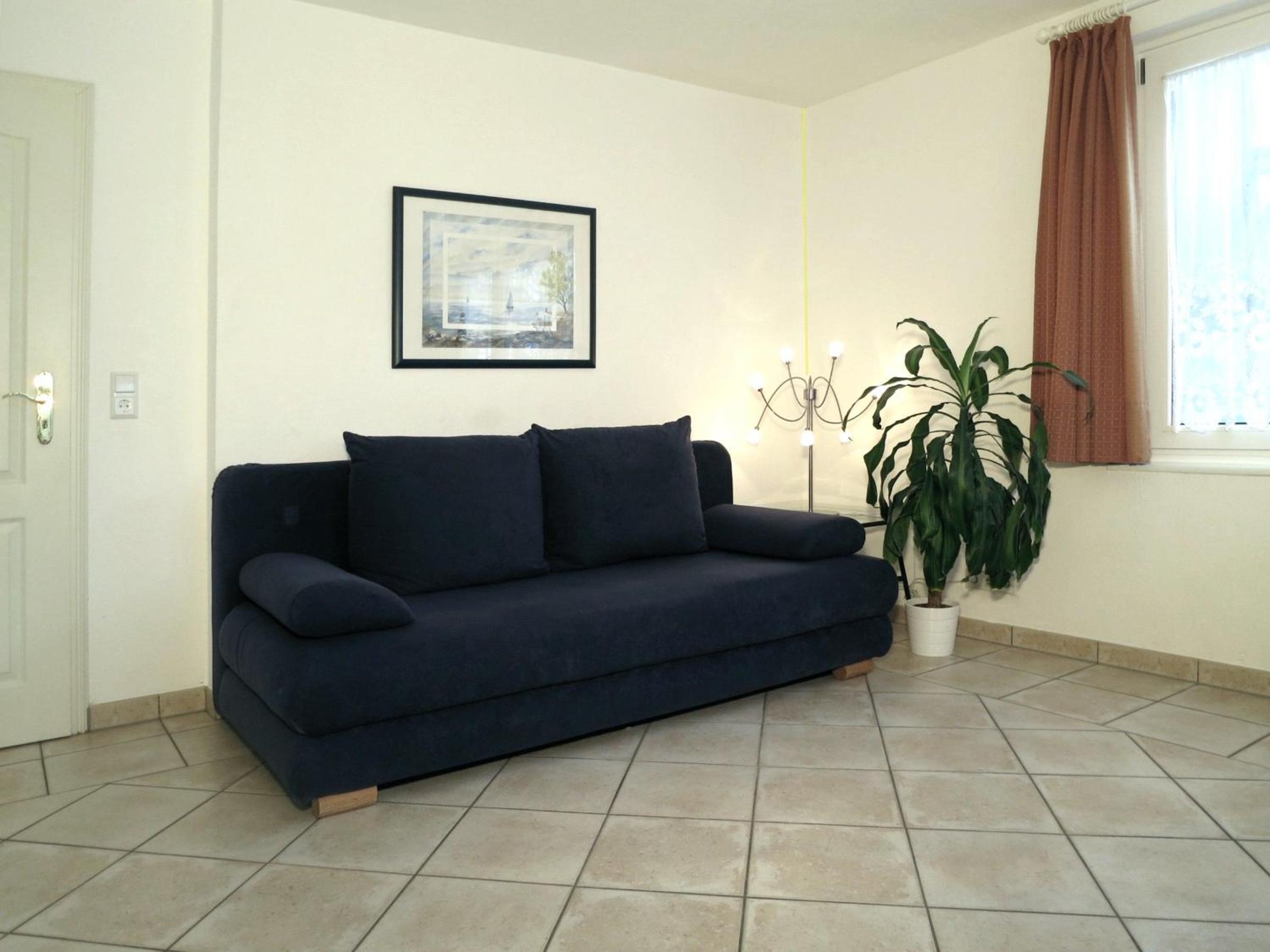 Atelier Probst Hornwiesenstraße 4