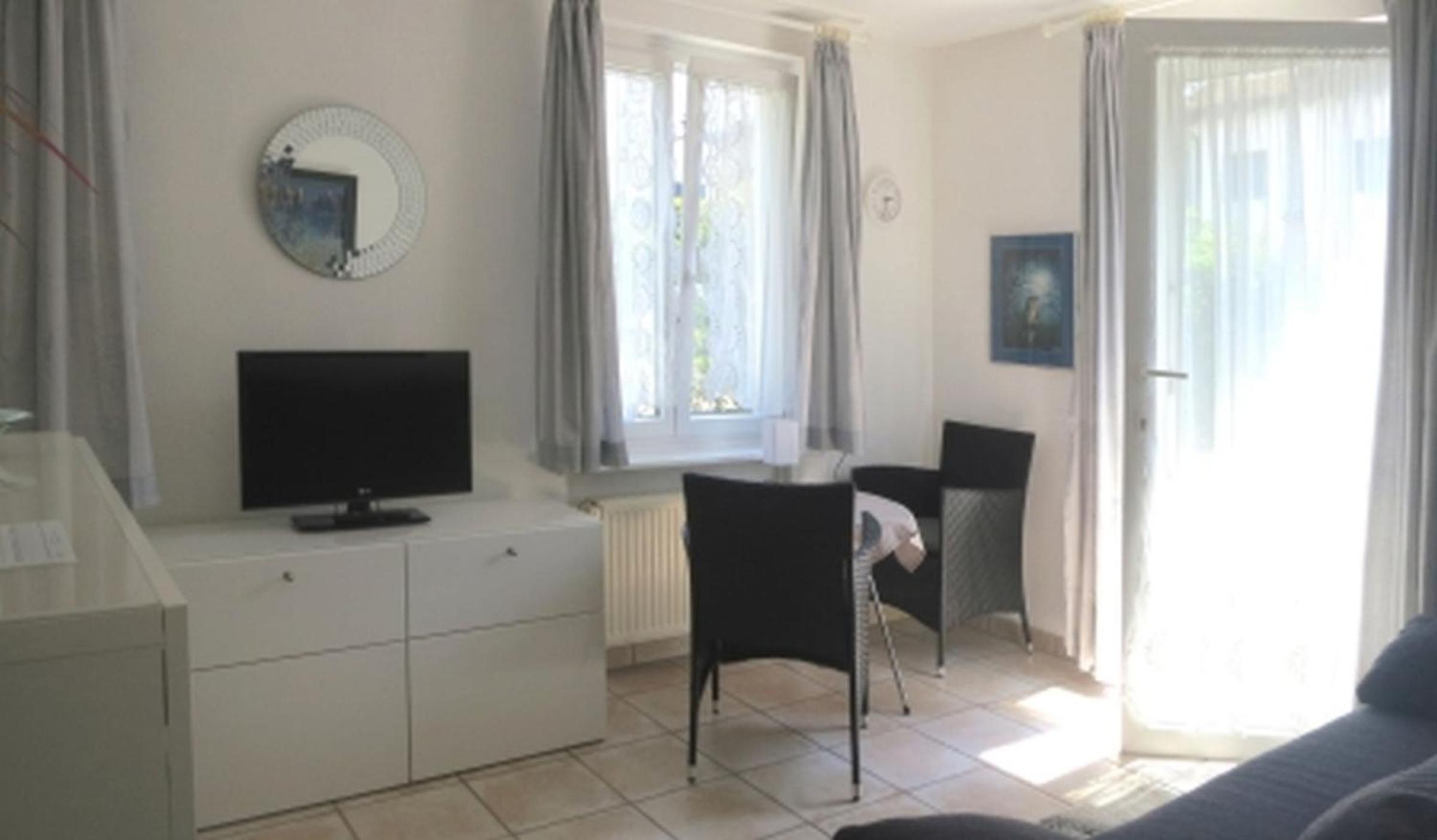 Atelier Probst Hornwiesenstraße 4