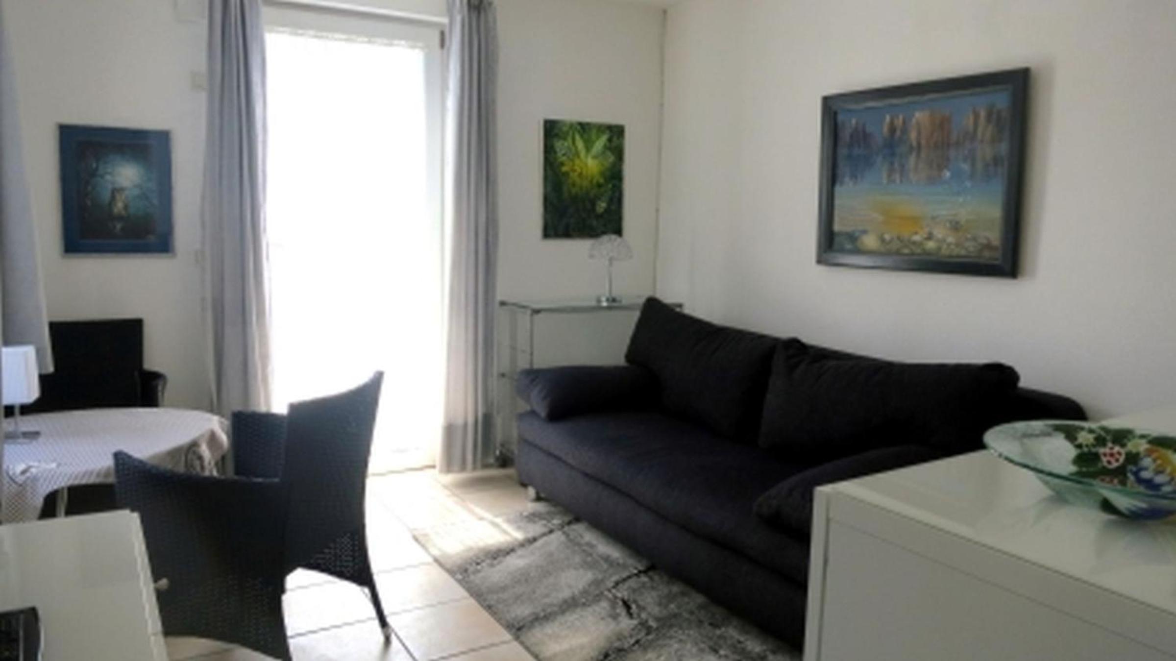 Atelier Probst Hornwiesenstraße 4