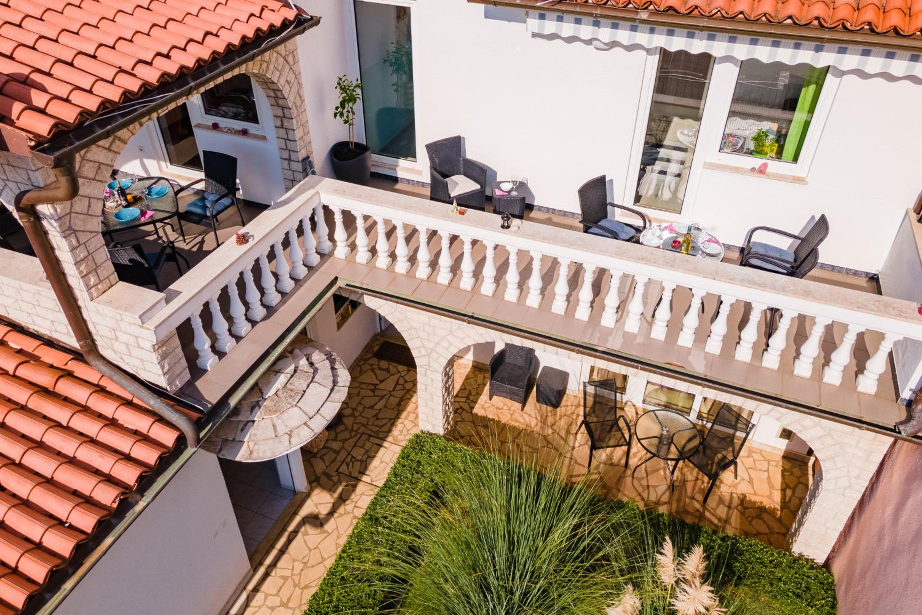 Casa Zen view 4