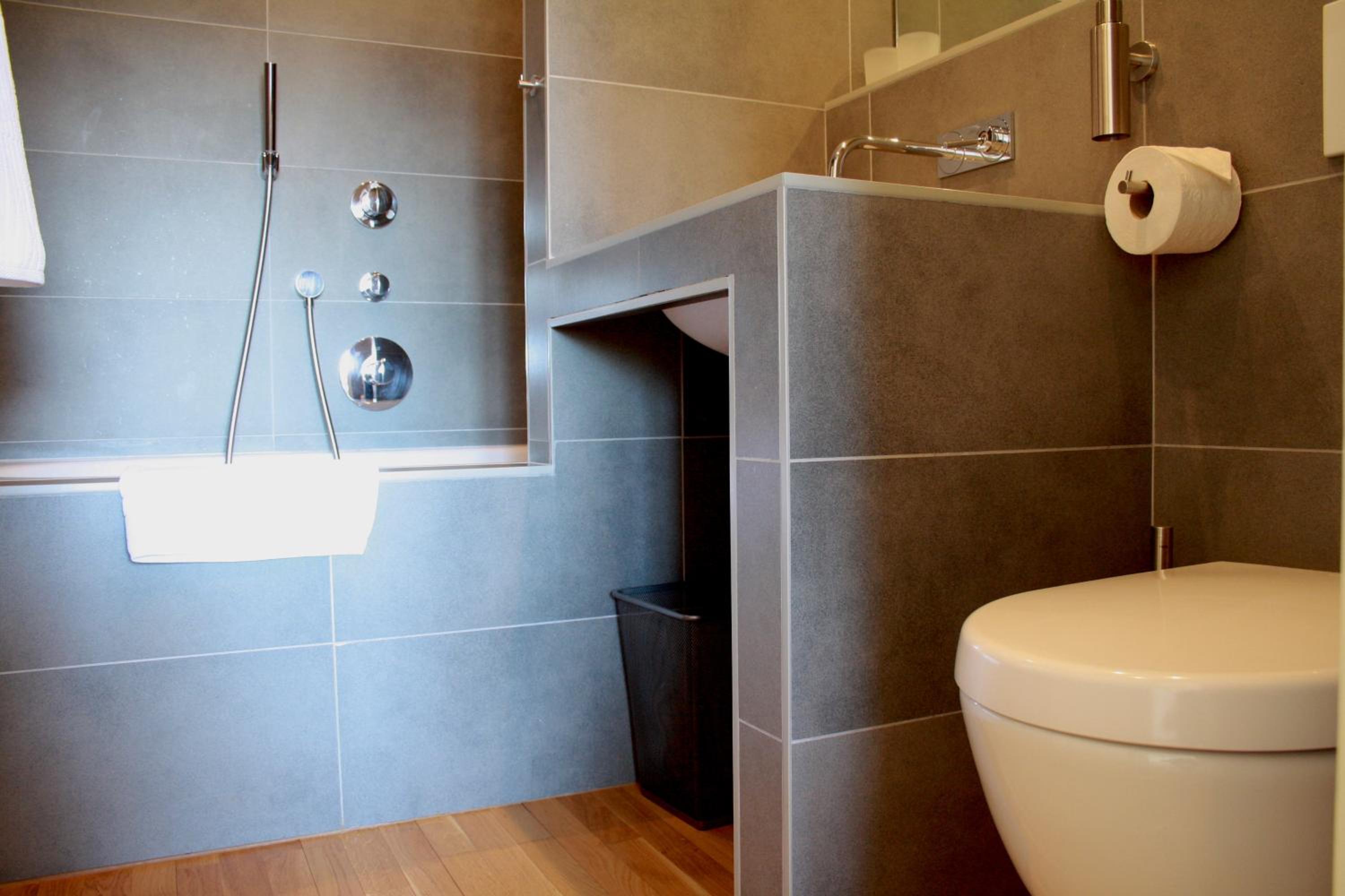 Modern & Central, Ambassadeurs
