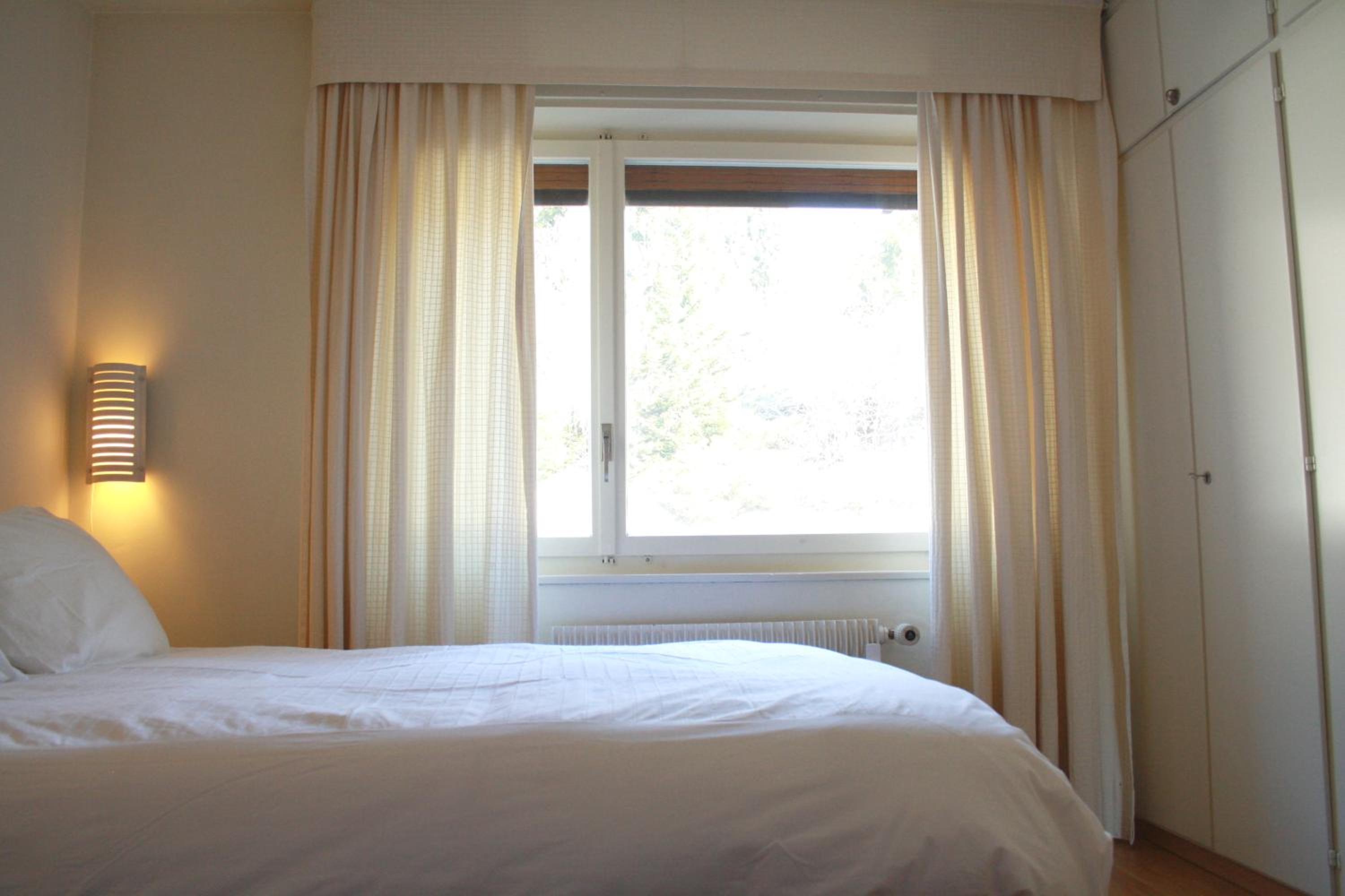 Modern & Central, Ambassadeurs